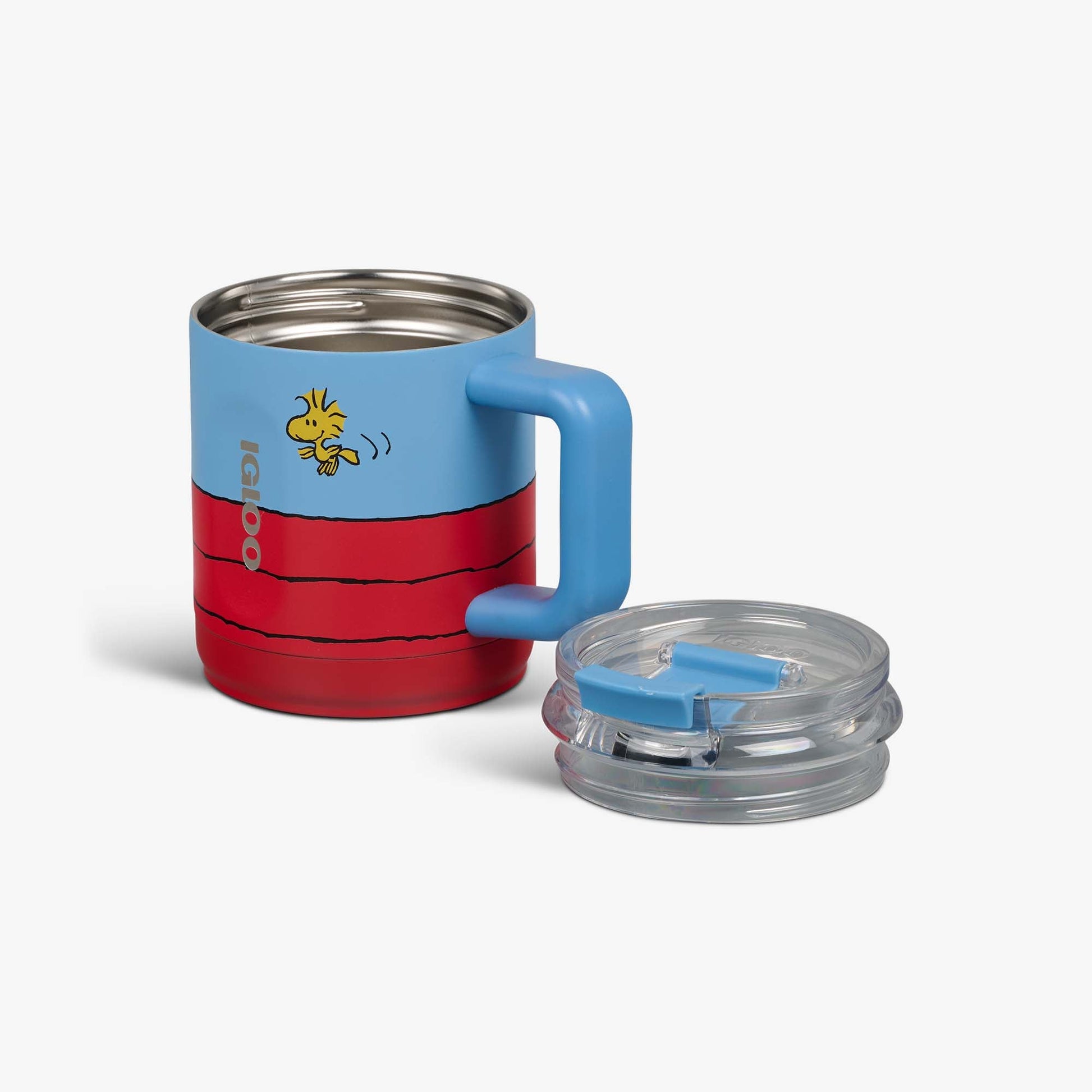 snoopy-s-doghouse-15-oz-coffee-mug-g0 00028010-O1.jpg