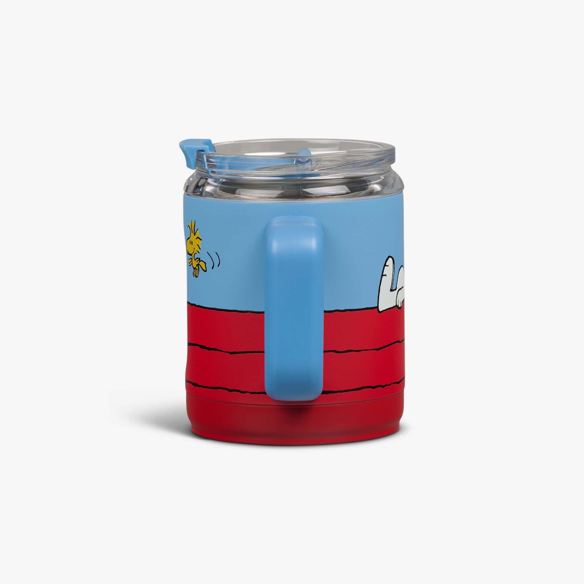 snoopy-s-doghouse-15-oz-coffee-mug-g0 00028010-S1.jpg