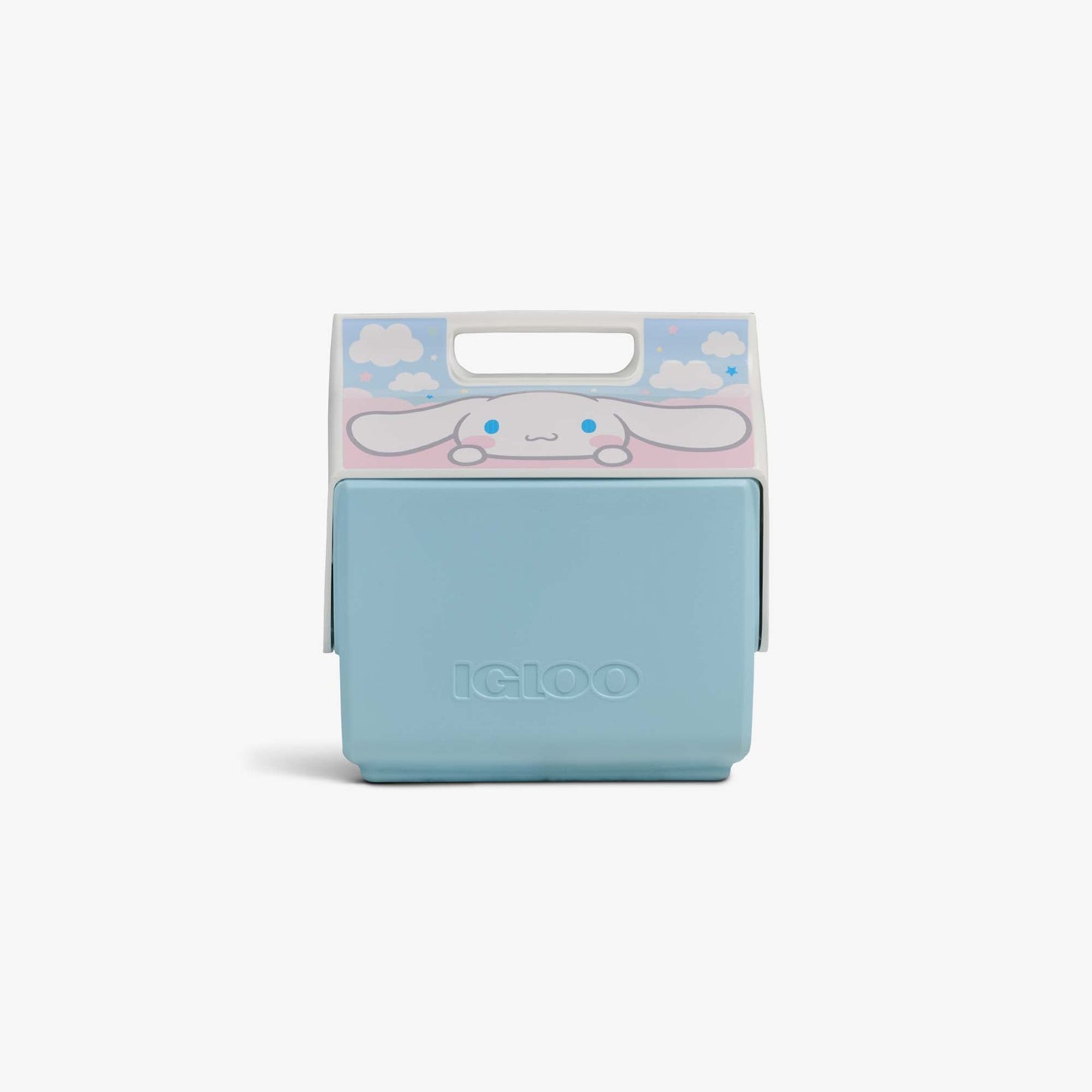 cinnamorolltm-little-playmate-7-qt-cooler-o5 00028014-F.jpg