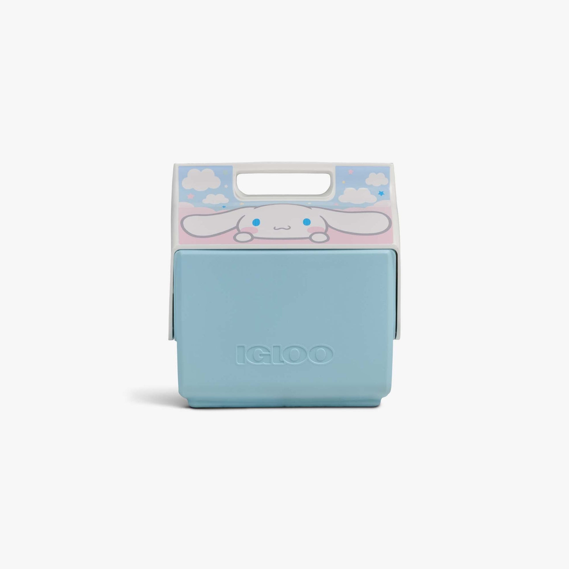 cinnamorolltm-little-playmate-7-qt-cooler-o5 00028014-F.jpg
