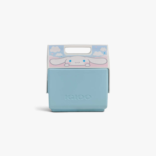 cinnamorolltm-little-playmate-7-qt-cooler-o5 00028014-F.jpg