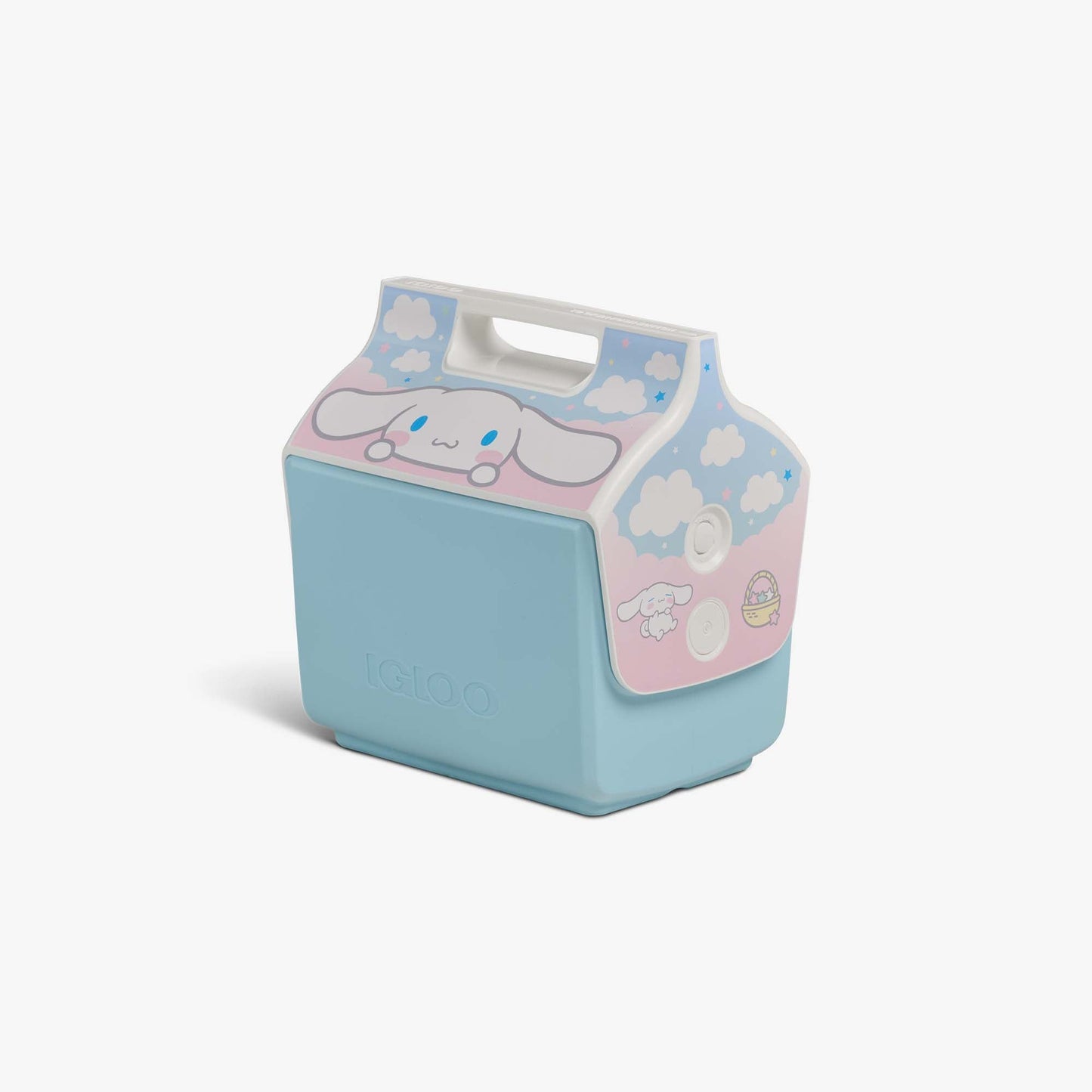cinnamorolltm-little-playmate-7-qt-cooler-o5 00028014-H1.jpg