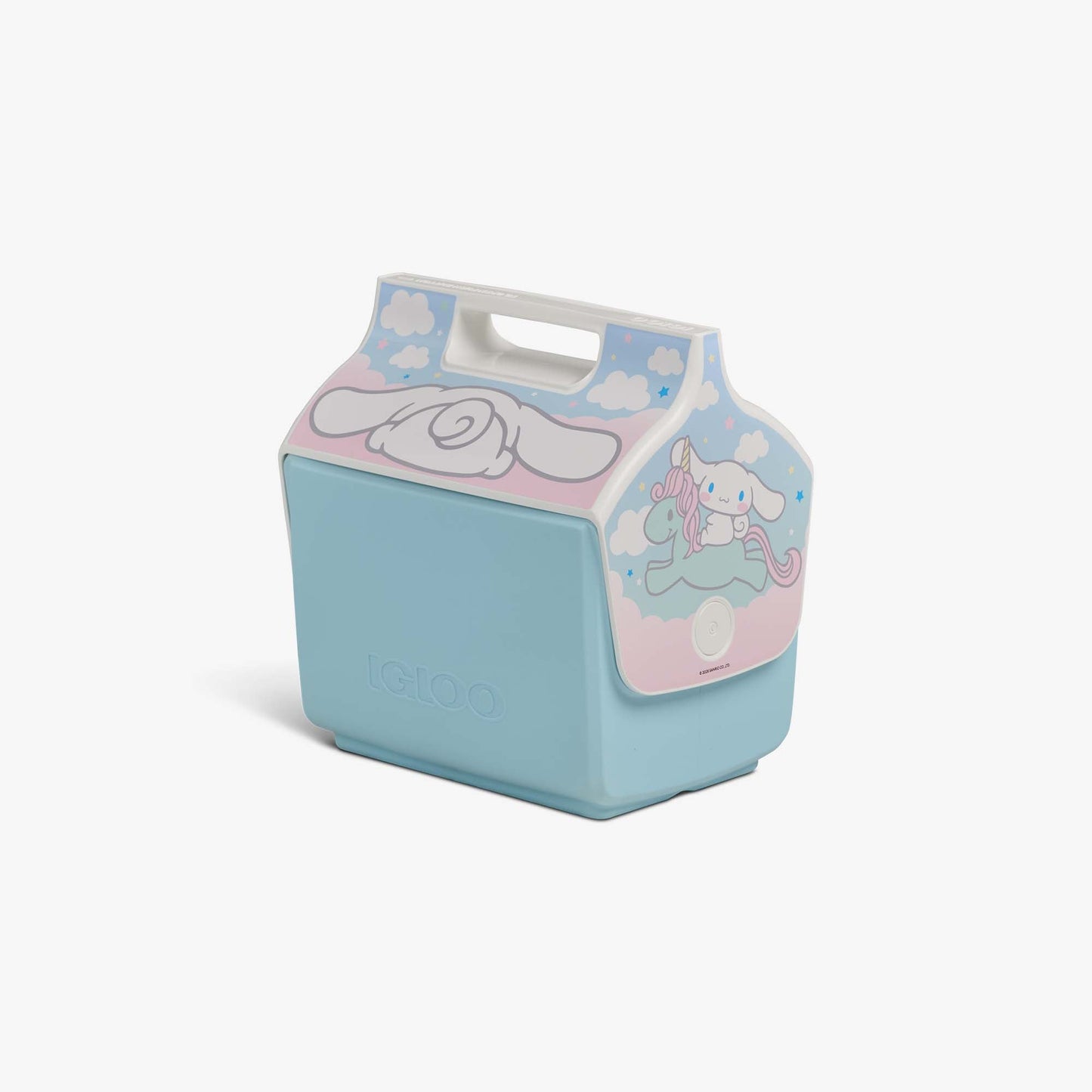 cinnamorolltm-little-playmate-7-qt-cooler-o5 00028014-H3.jpg