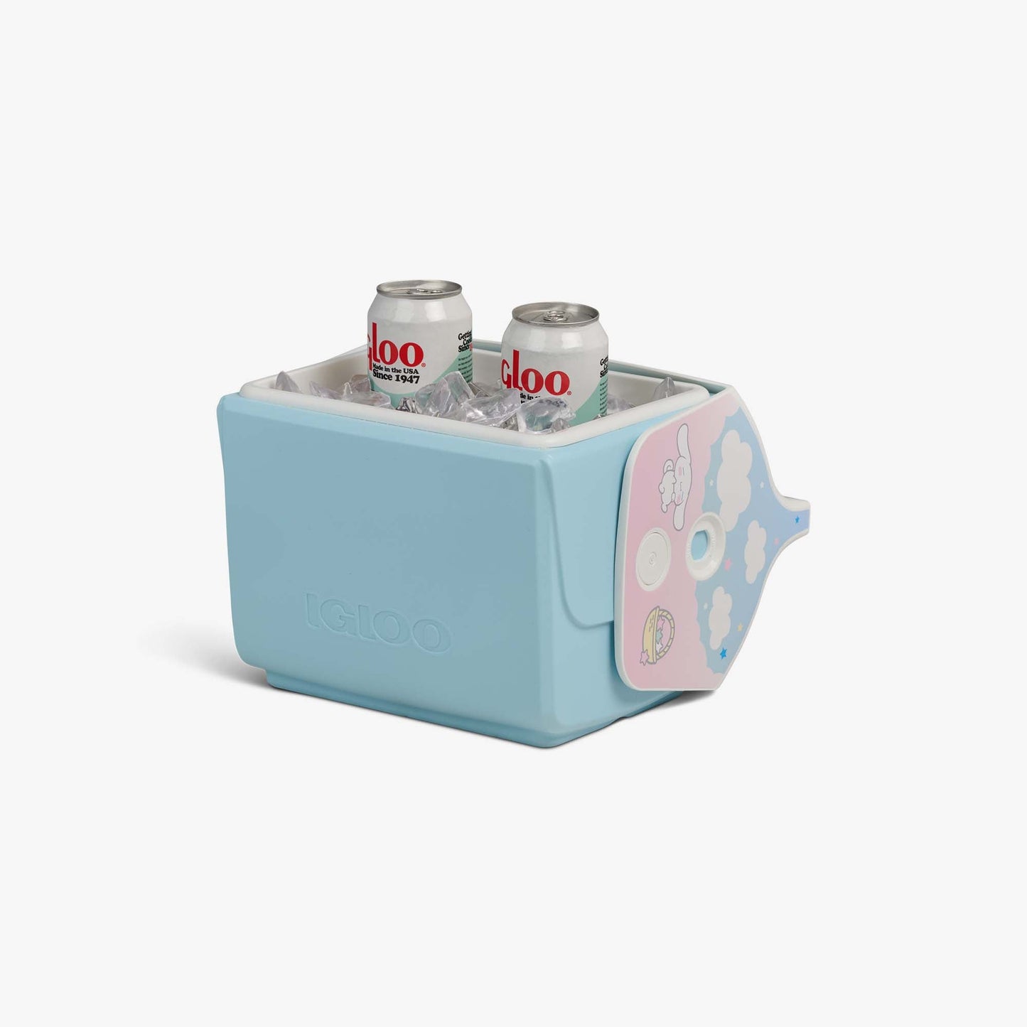 cinnamorolltm-little-playmate-7-qt-cooler-o5 00028014-P1.jpg