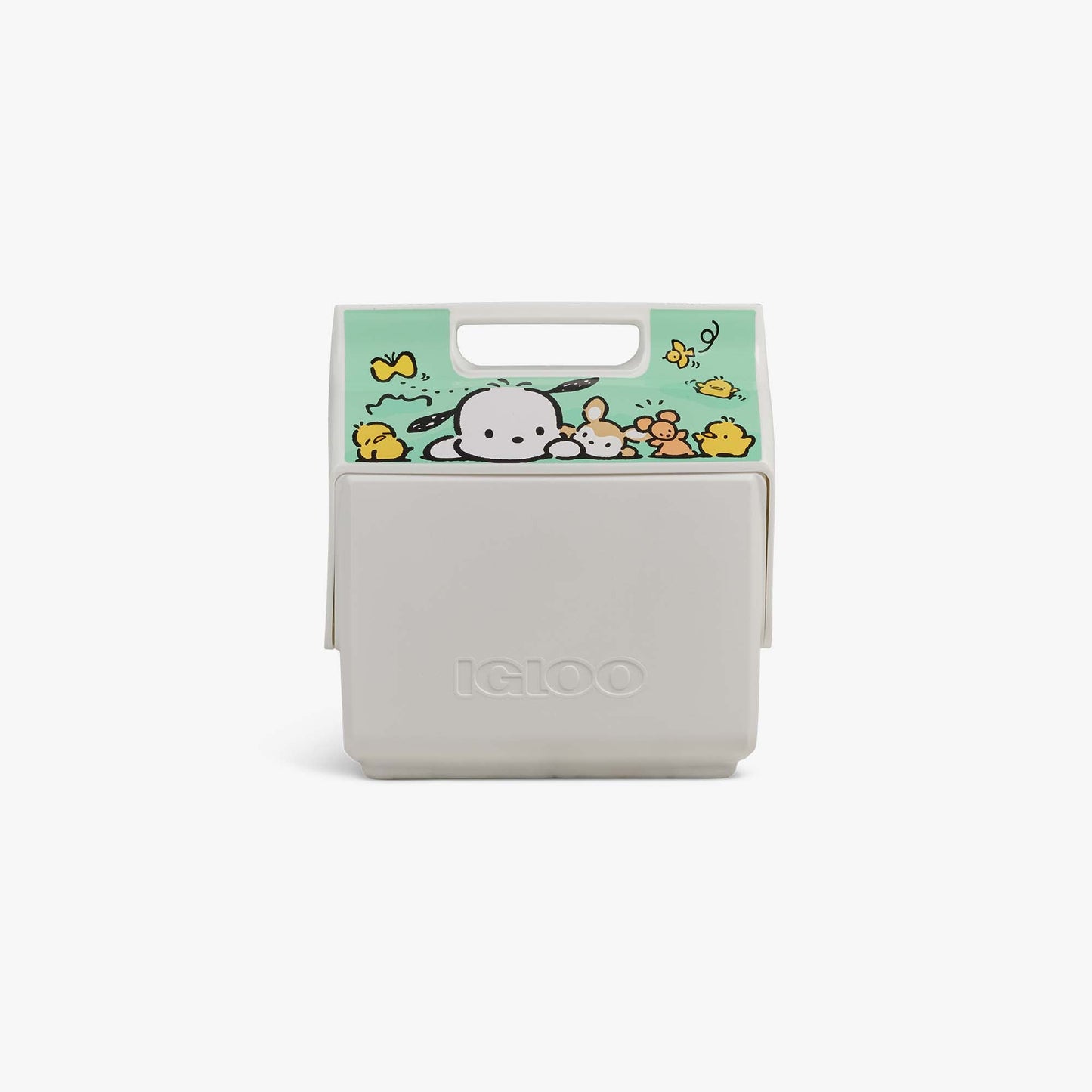 pochaccotm-little-playmate-7-qt-cooler-u6 00028015-F.jpg