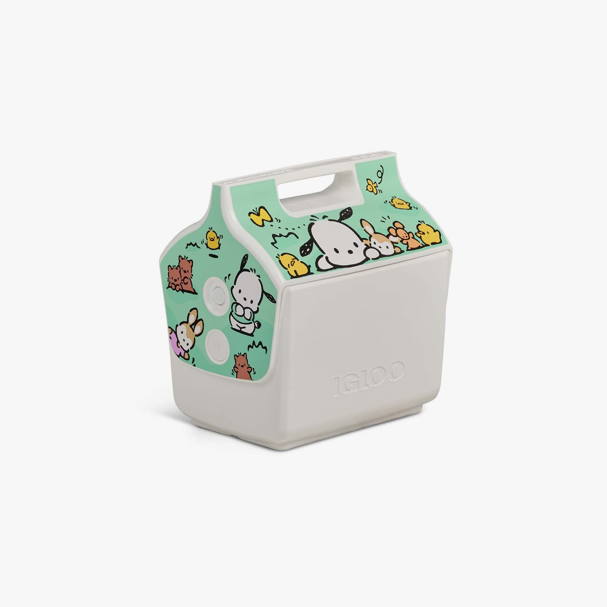 pochaccotm-little-playmate-7-qt-cooler-u6 00028015-H2.jpg