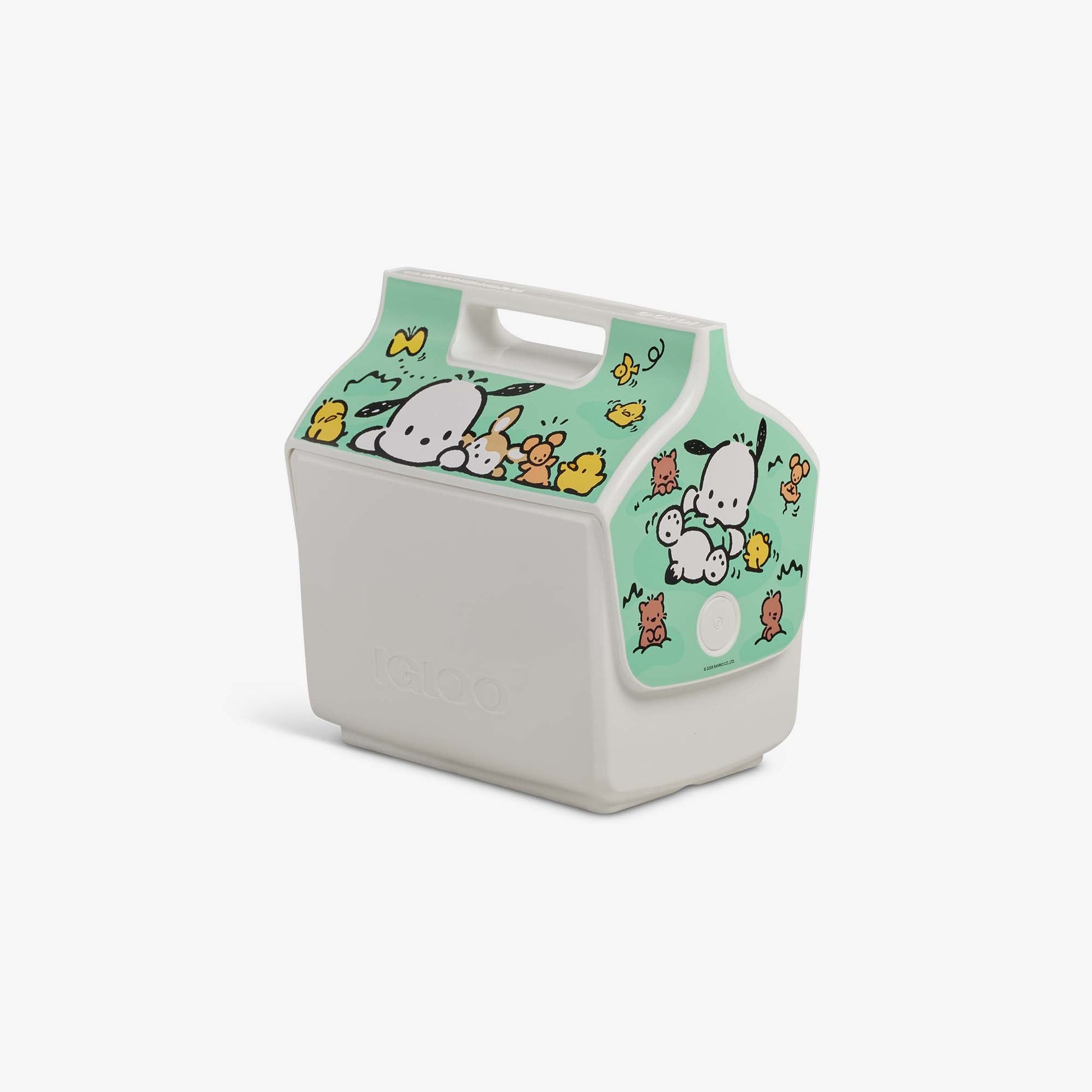 pochaccotm-little-playmate-7-qt-cooler-u6 00028015-H3.jpg