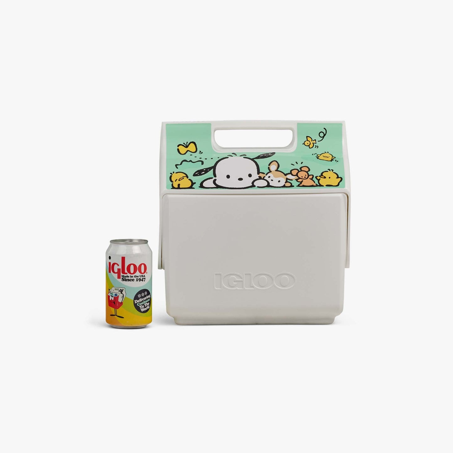 pochaccotm-little-playmate-7-qt-cooler-u6 00028015-P.jpg