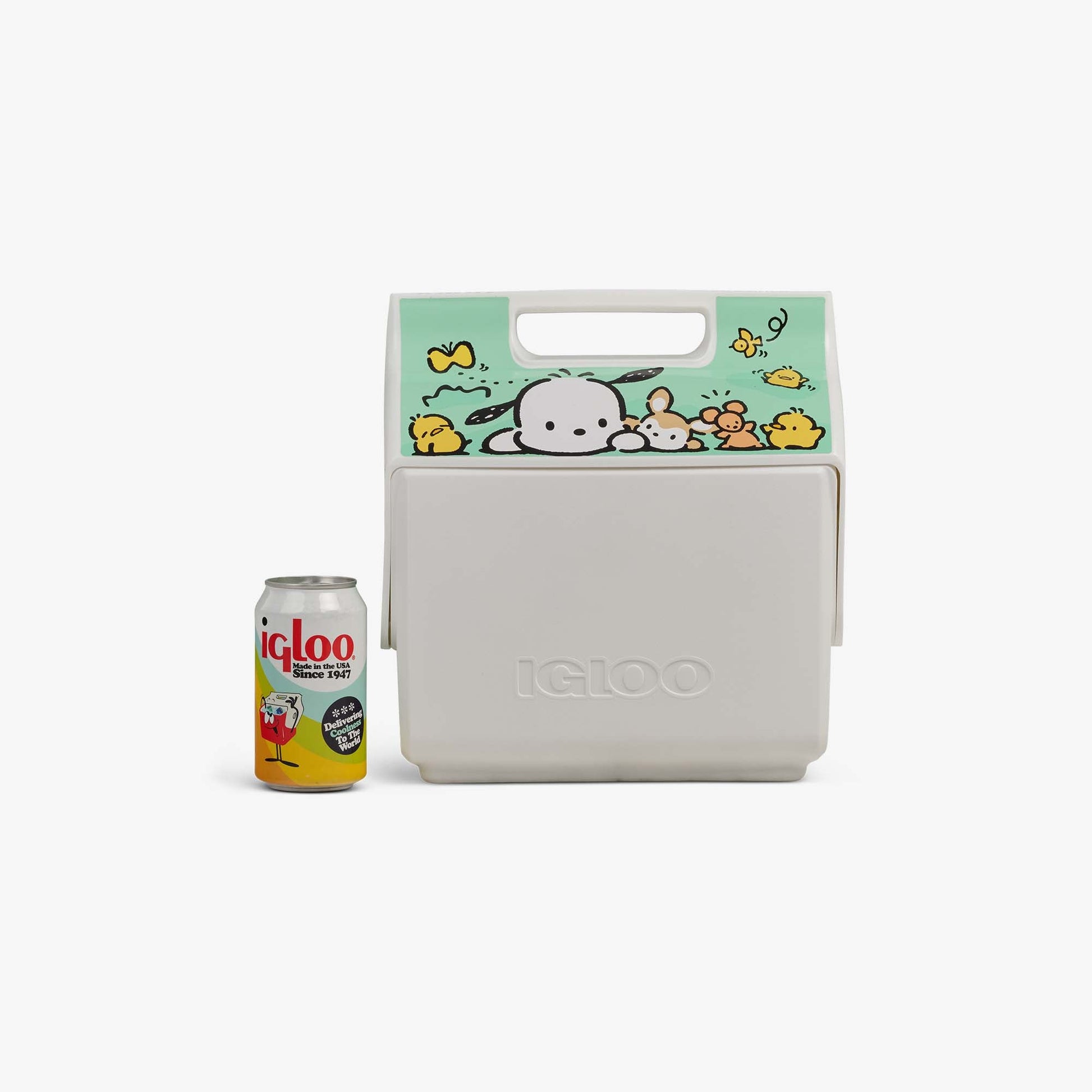 pochaccotm-little-playmate-7-qt-cooler-u6 00028015-P.jpg