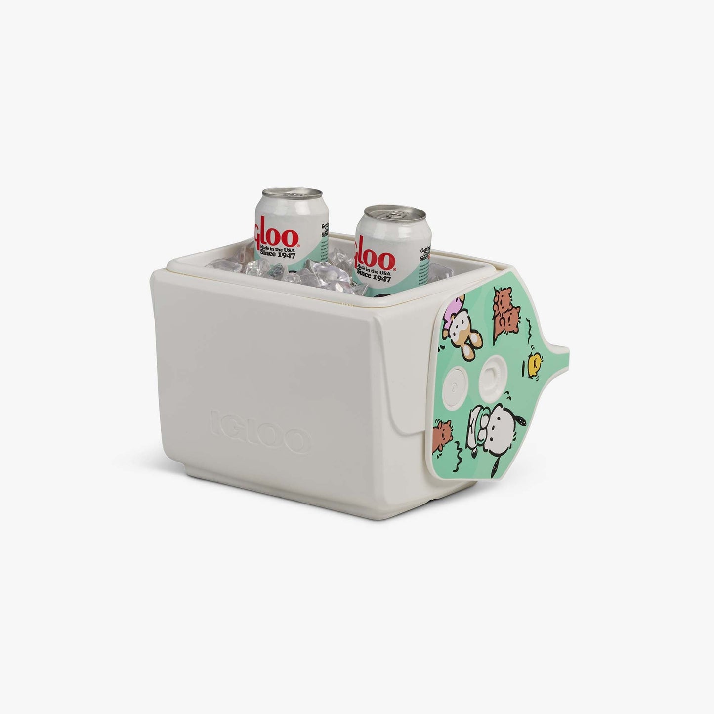 pochaccotm-little-playmate-7-qt-cooler-u6 00028015-P1.jpg