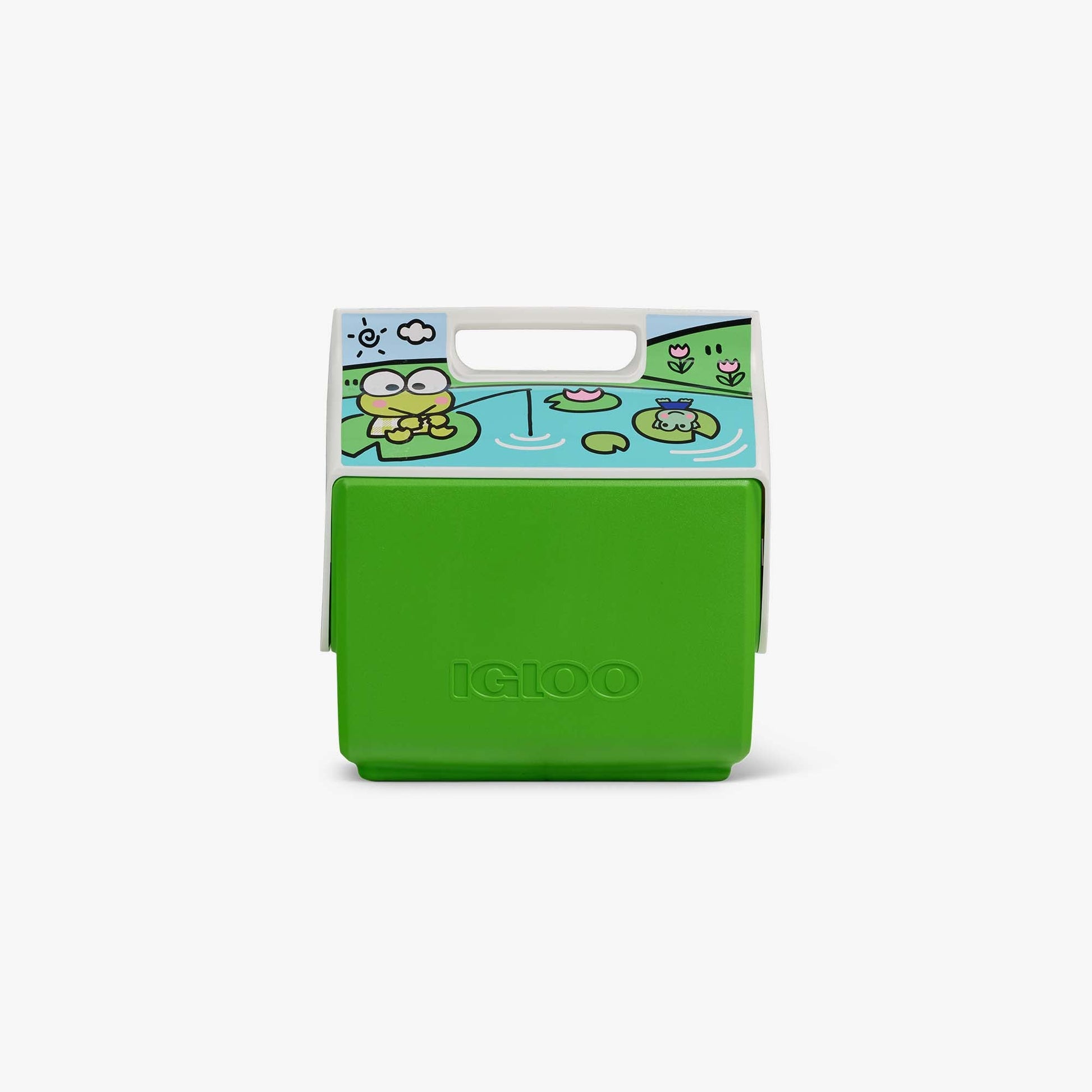 keroppitm-little-playmate-7-qt-cooler-o5 00028016-F.jpg
