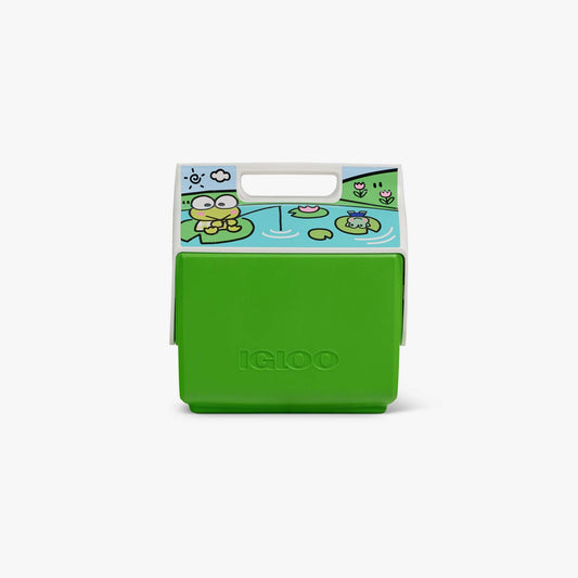 keroppitm-little-playmate-7-qt-cooler-o5 00028016-F.jpg
