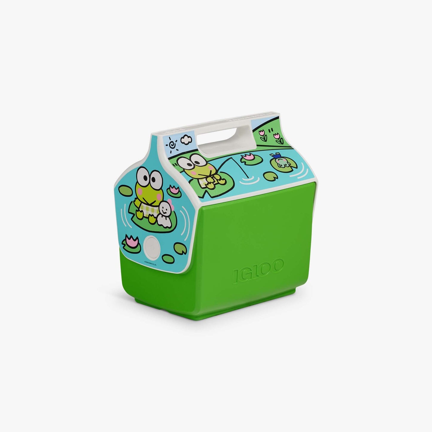 keroppitm-little-playmate-7-qt-cooler-o5 00028016-H.jpg