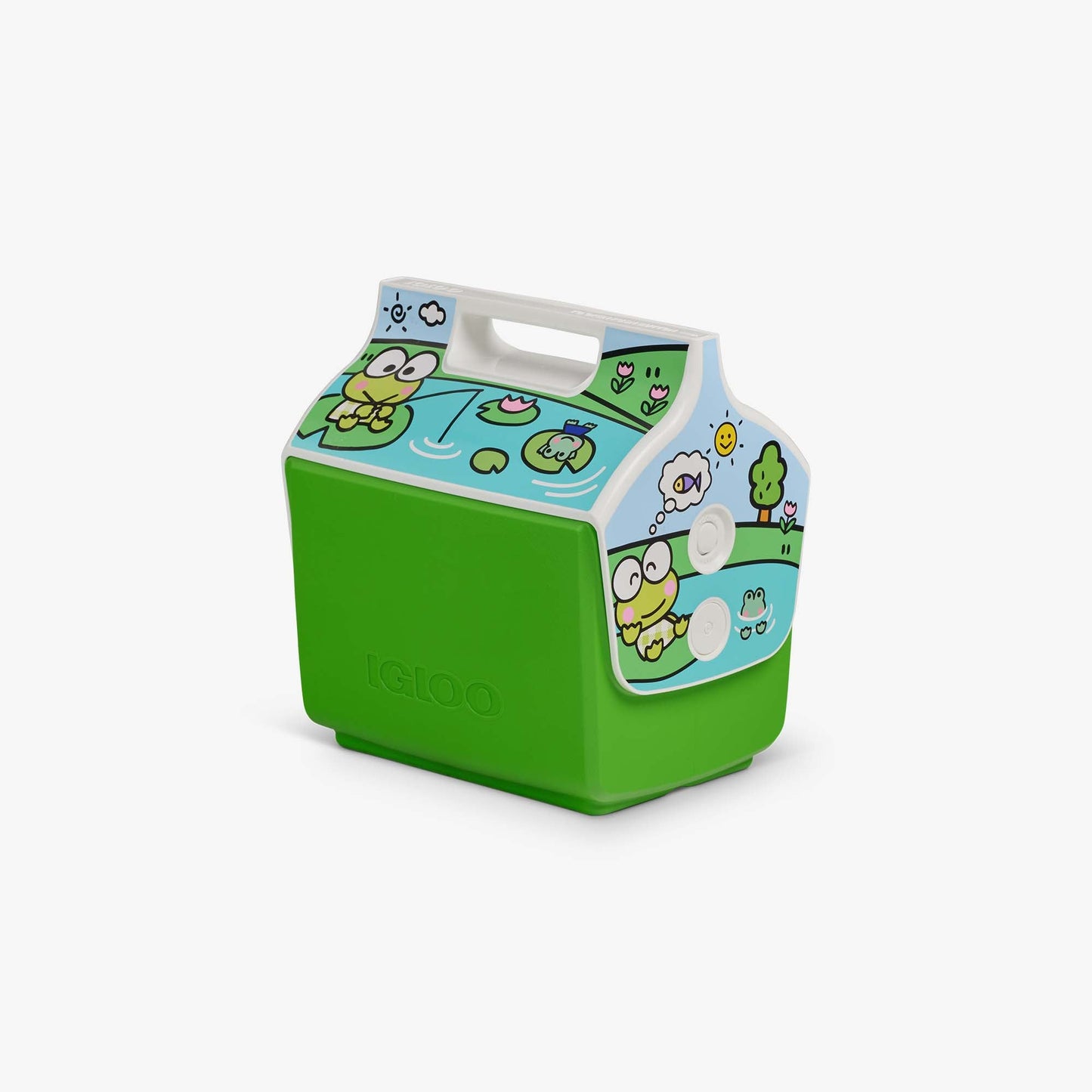 keroppitm-little-playmate-7-qt-cooler-o5 00028016-H1.jpg