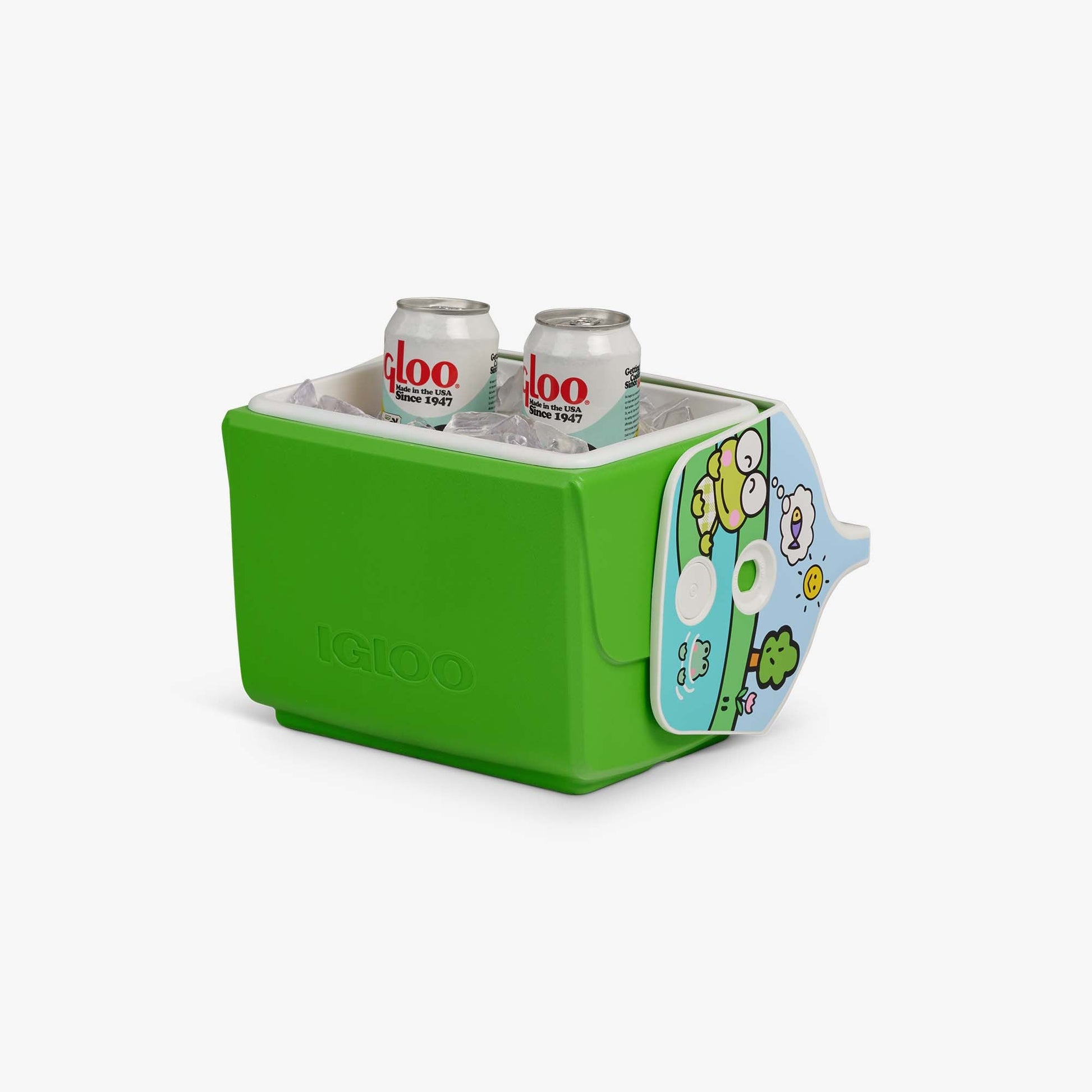 keroppitm-little-playmate-7-qt-cooler-o5 00028016-P1.jpg