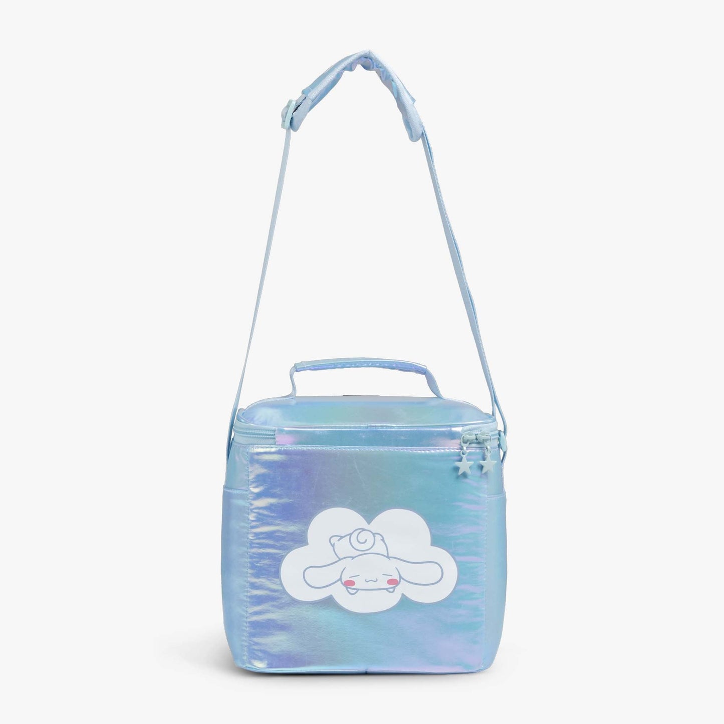 cinnamorolltm-square-lunch-cooler-bag-r4 00028018-BK1.jpg