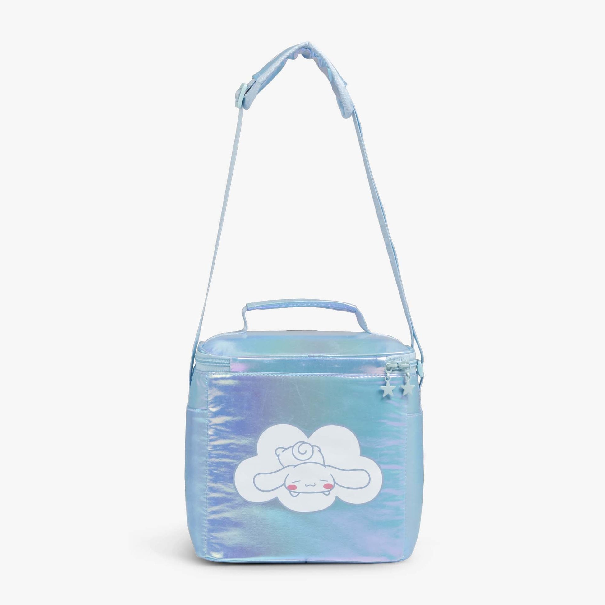 cinnamorolltm-square-lunch-cooler-bag-r4 00028018-BK1.jpg