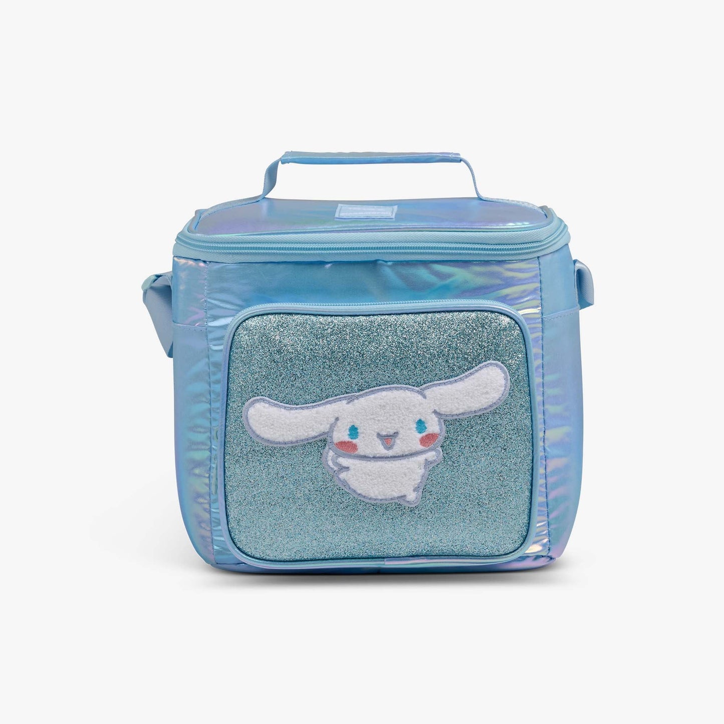 cinnamorolltm-square-lunch-cooler-bag-r4 00028018-F.jpg