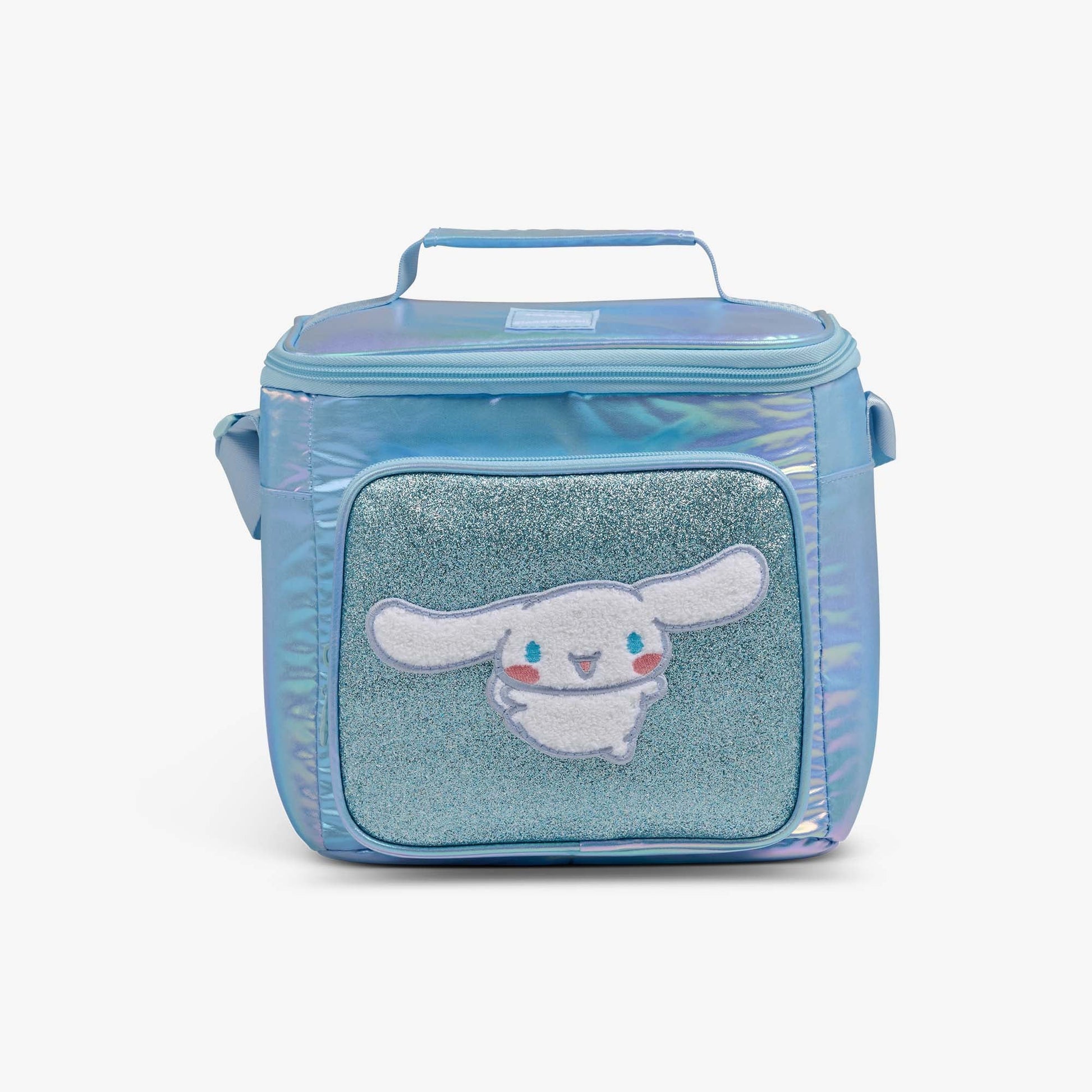 cinnamorolltm-square-lunch-cooler-bag-r4 00028018-F.jpg