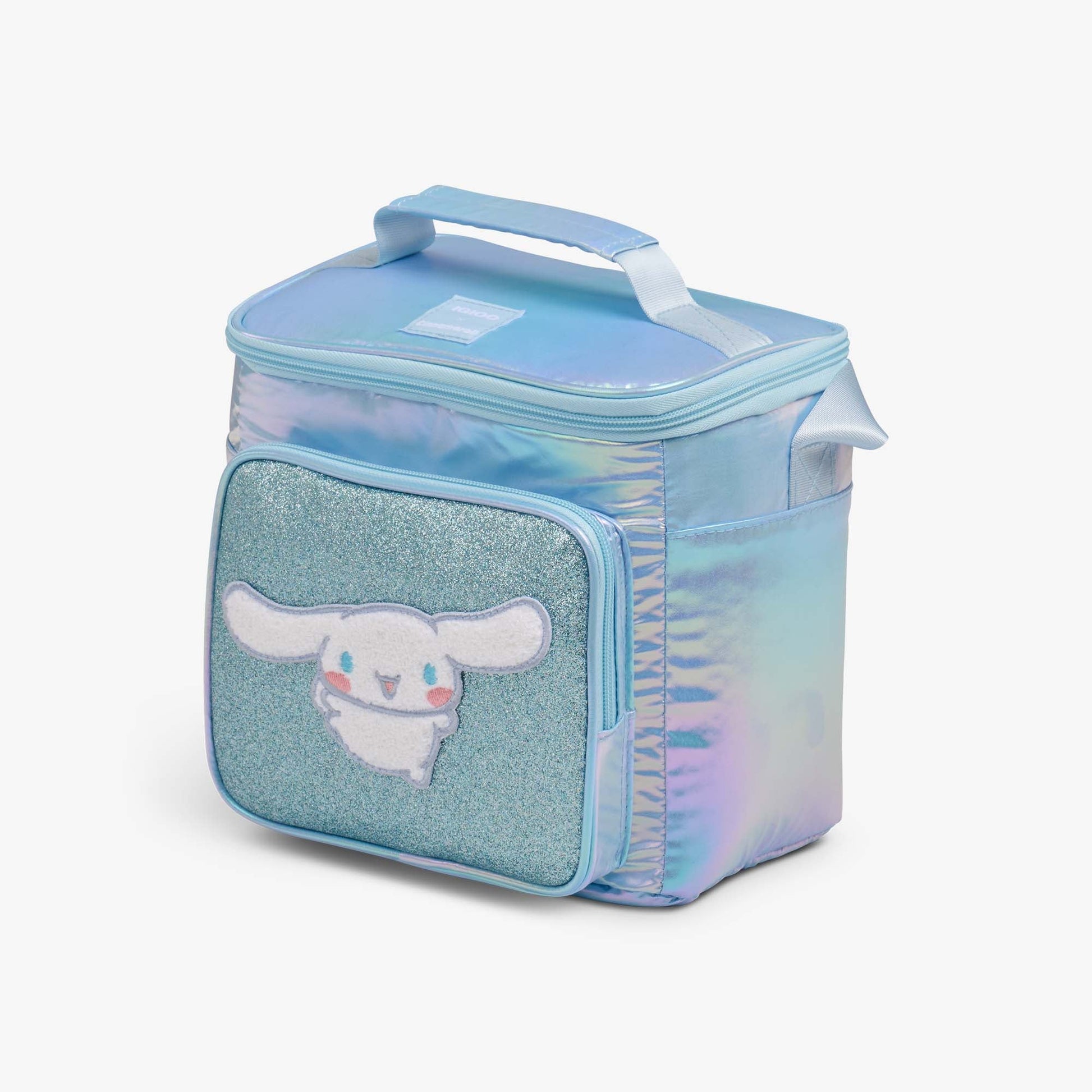 cinnamorolltm-square-lunch-cooler-bag-r4 00028018-H1.jpg