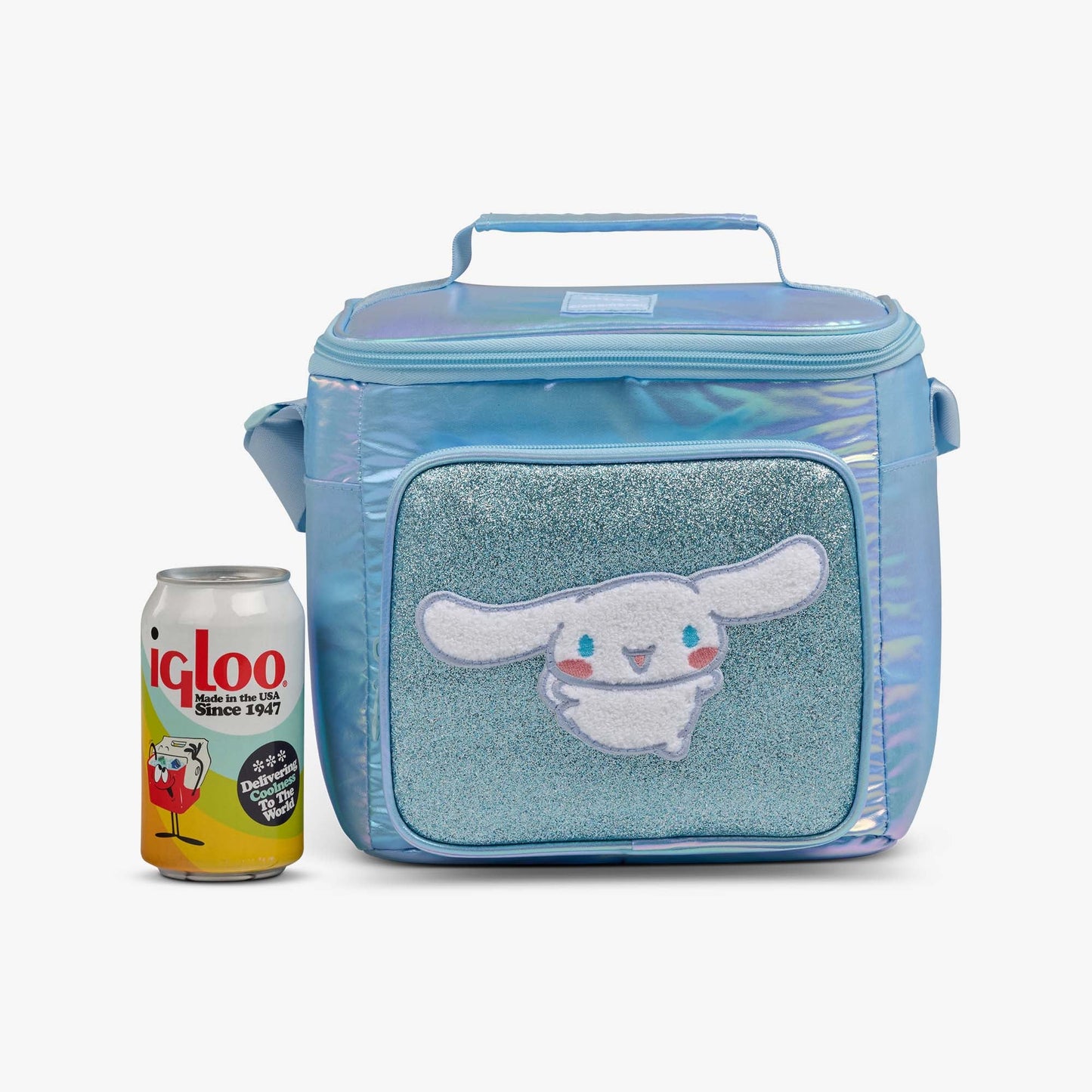 cinnamorolltm-square-lunch-cooler-bag-r4 00028018-P.jpg