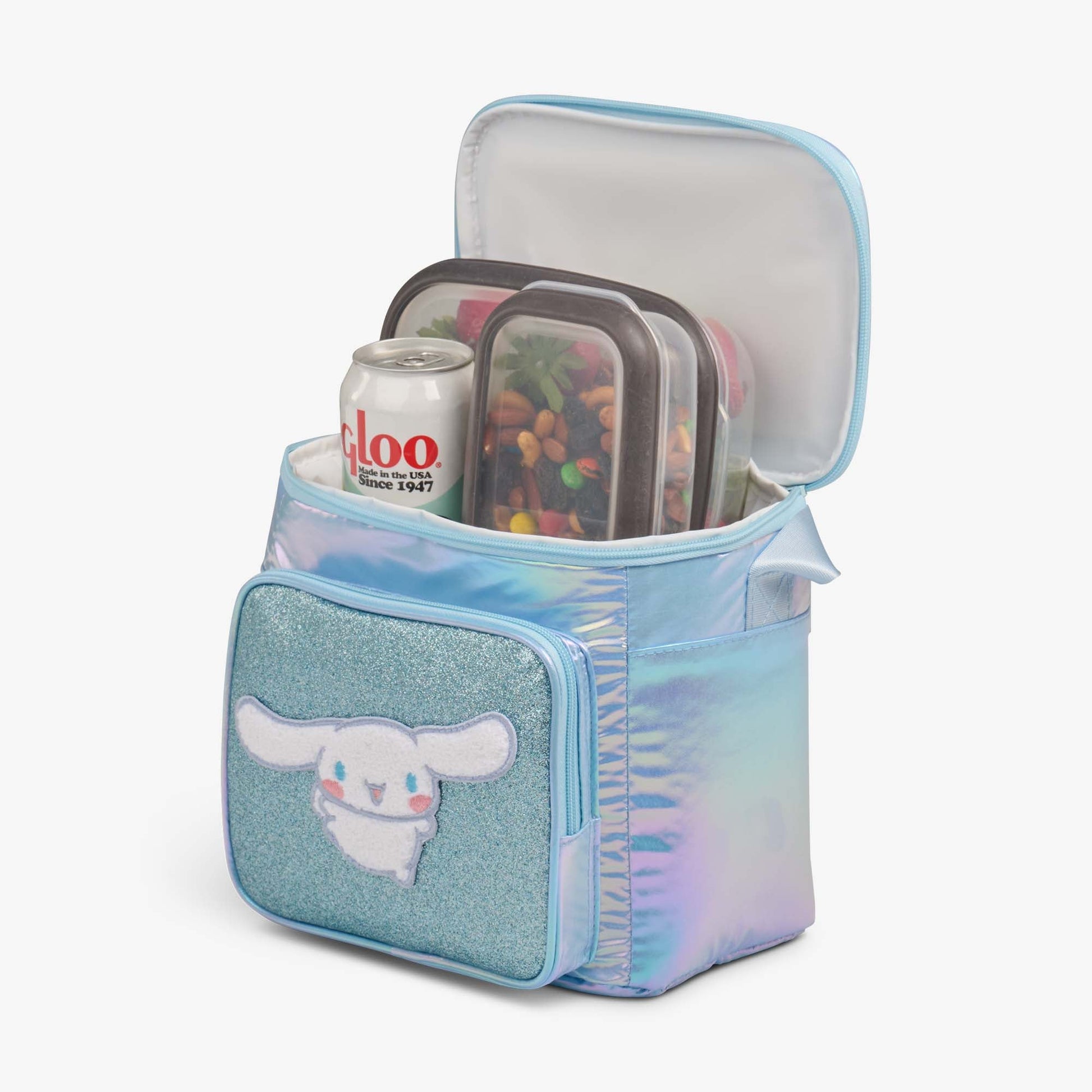 cinnamorolltm-square-lunch-cooler-bag-r4 00028018-P1.jpg