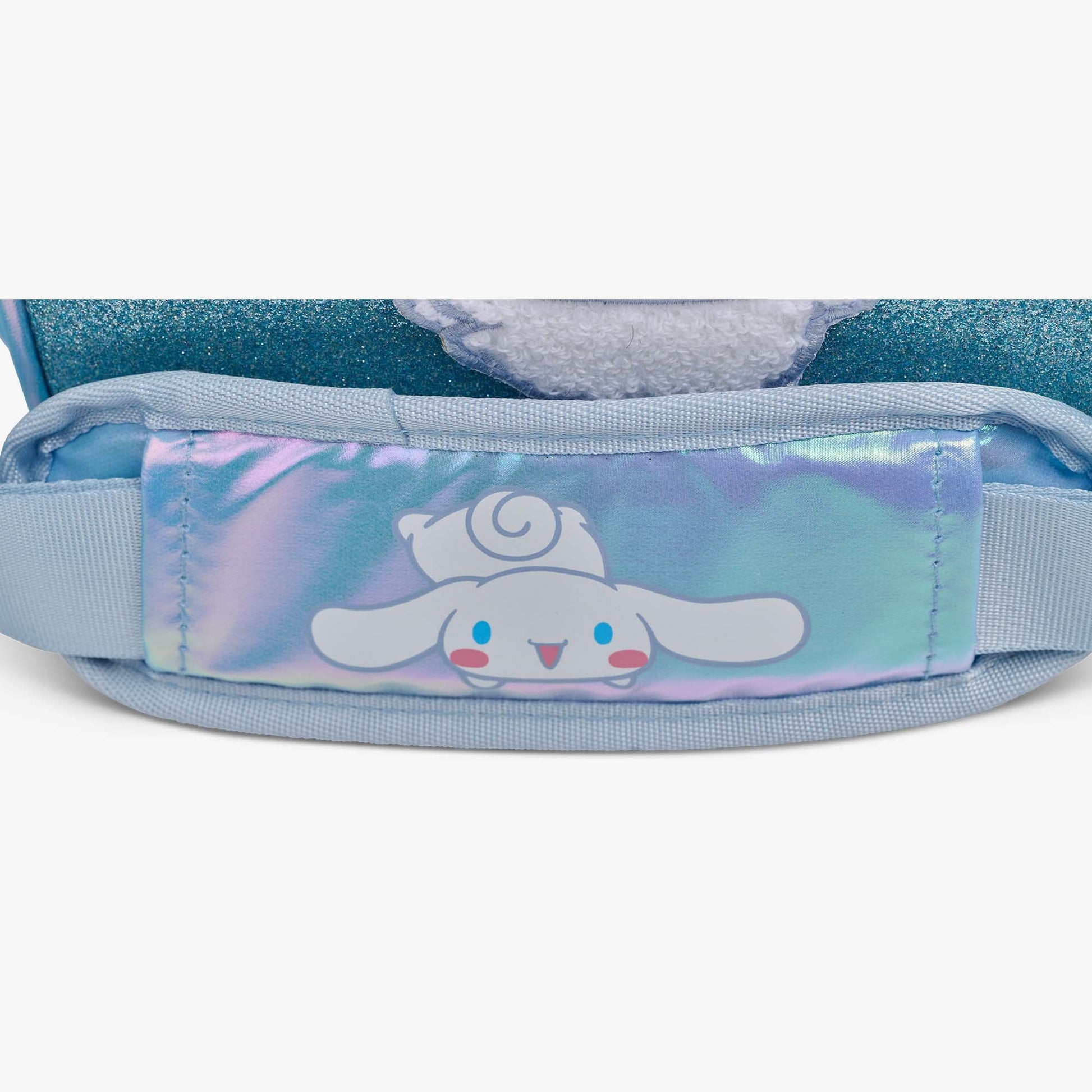cinnamorolltm-square-lunch-cooler-bag-r4 00028018-STRP.jpg
