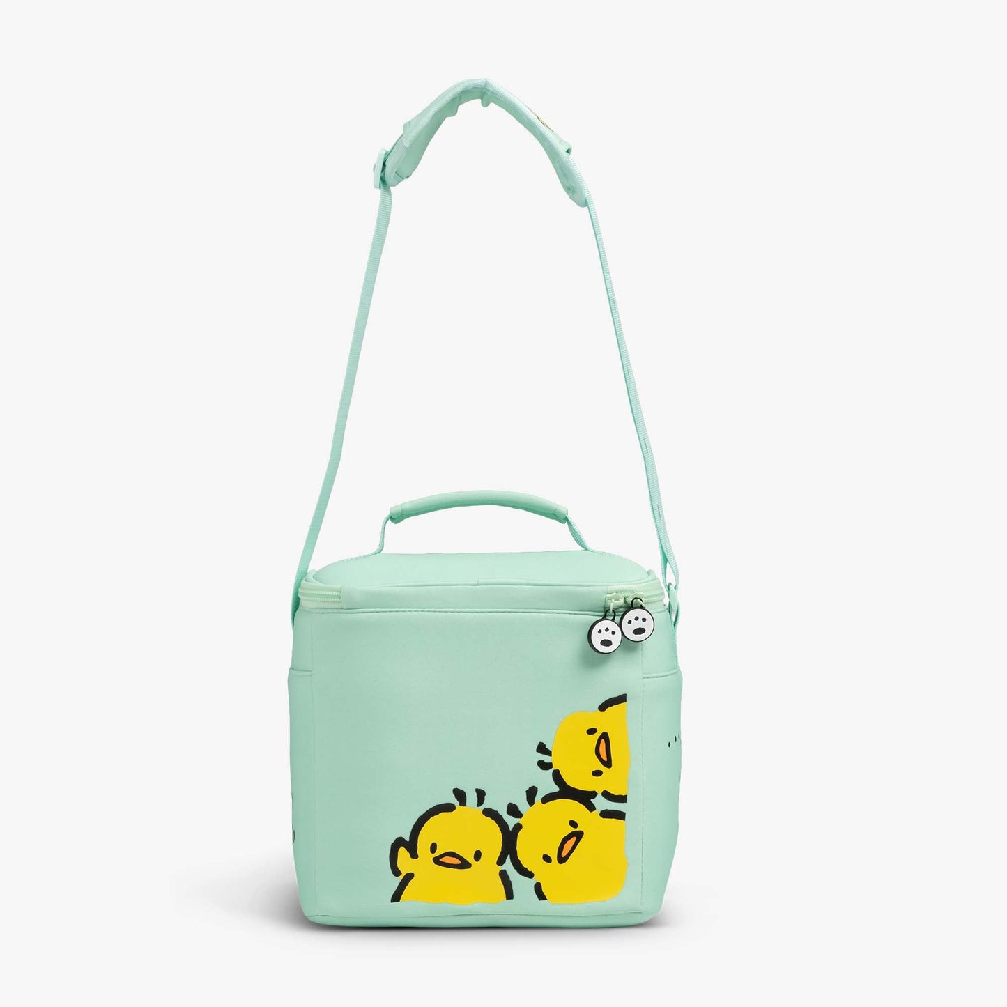 pochaccotm-square-lunch-cooler-bag-w4 00028019-BK1.jpg