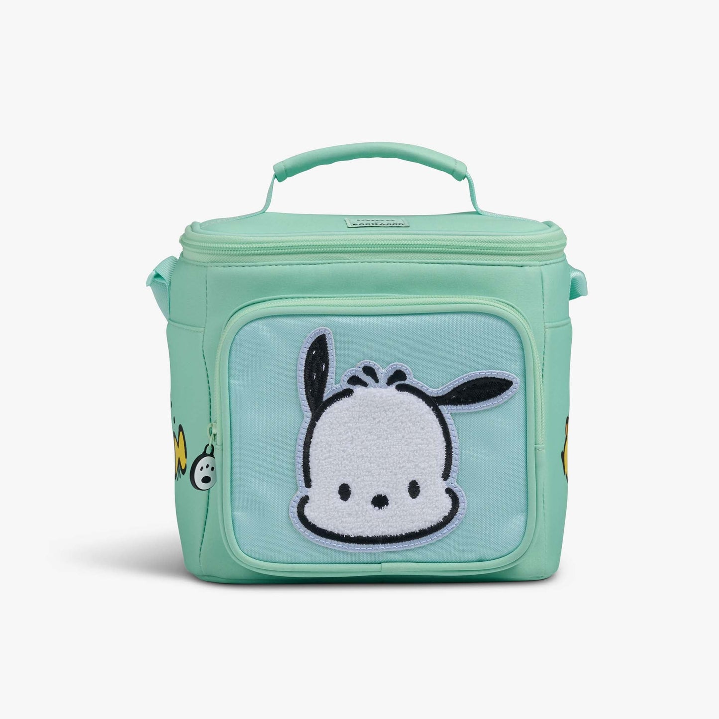 pochaccotm-square-lunch-cooler-bag-w4 00028019-F.jpg
