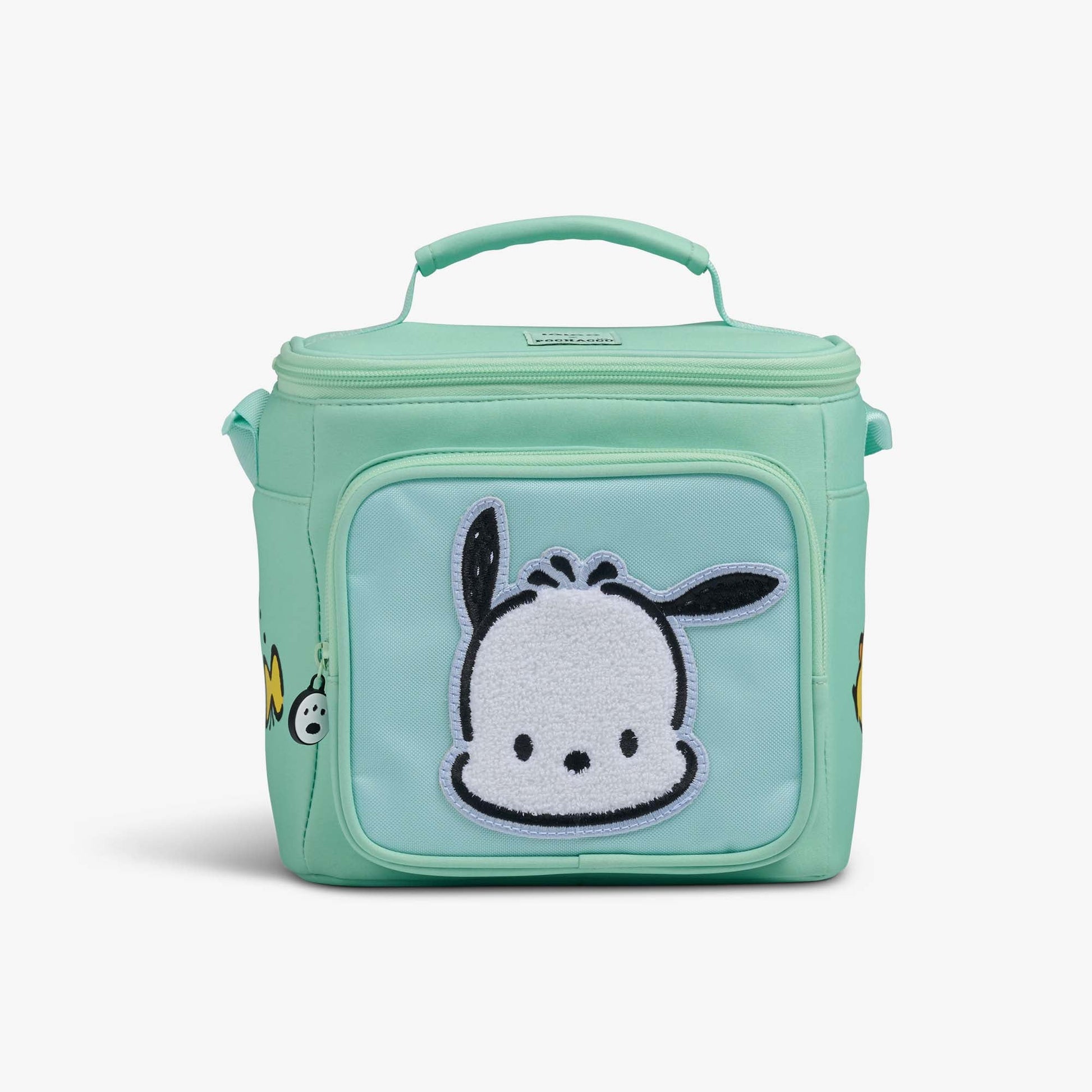 pochaccotm-square-lunch-cooler-bag-w4 00028019-F.jpg