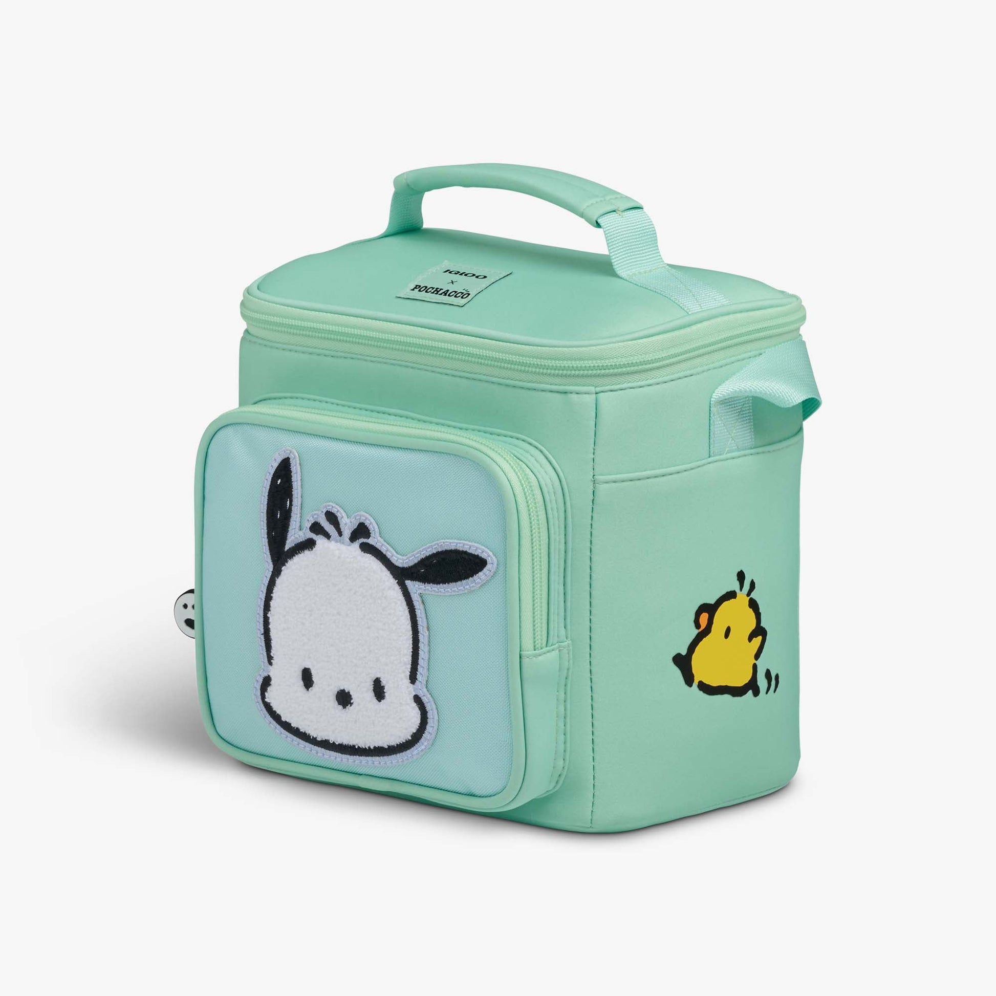 pochaccotm-square-lunch-cooler-bag-w4 00028019-H1.jpg