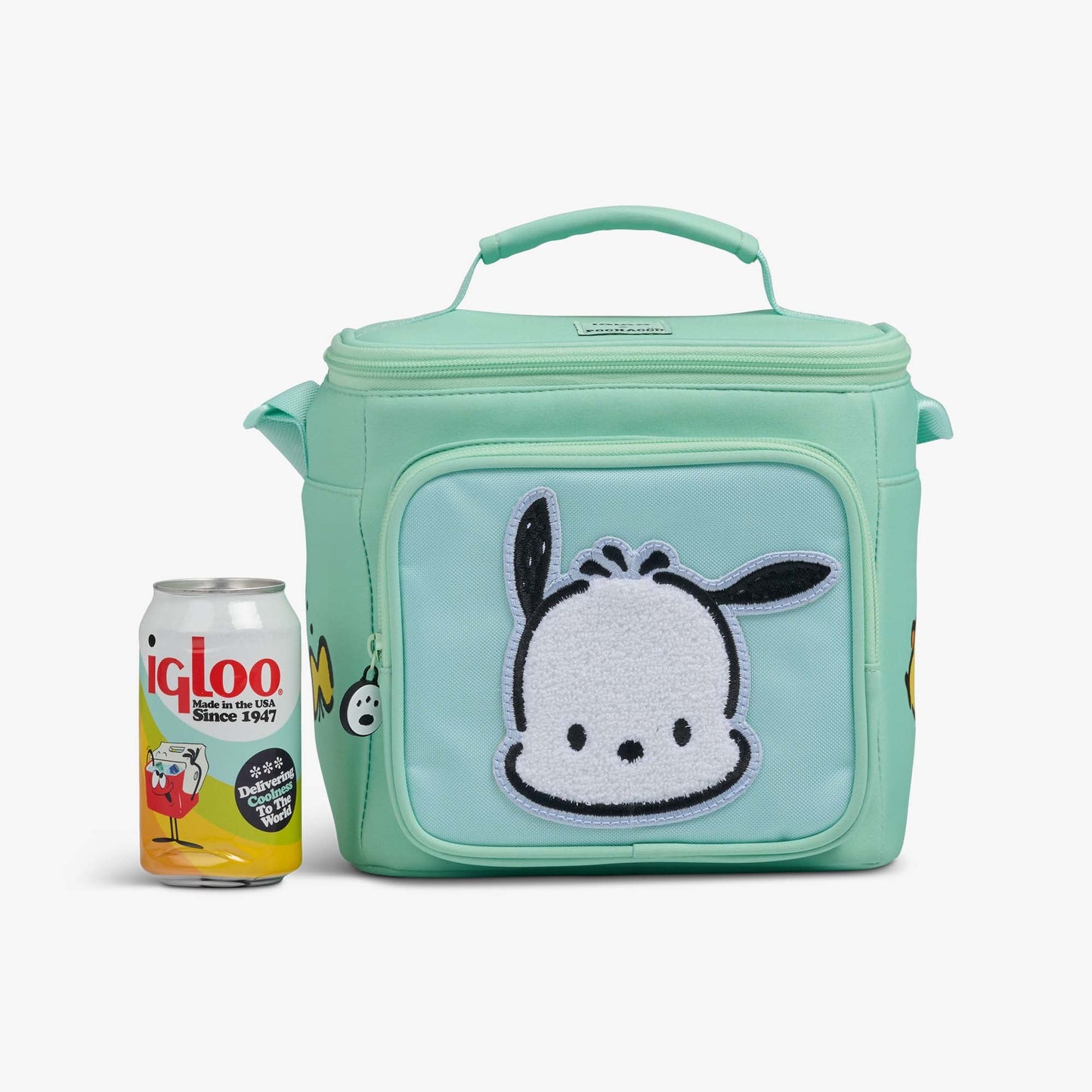 pochaccotm-square-lunch-cooler-bag-w4 00028019-P.jpg