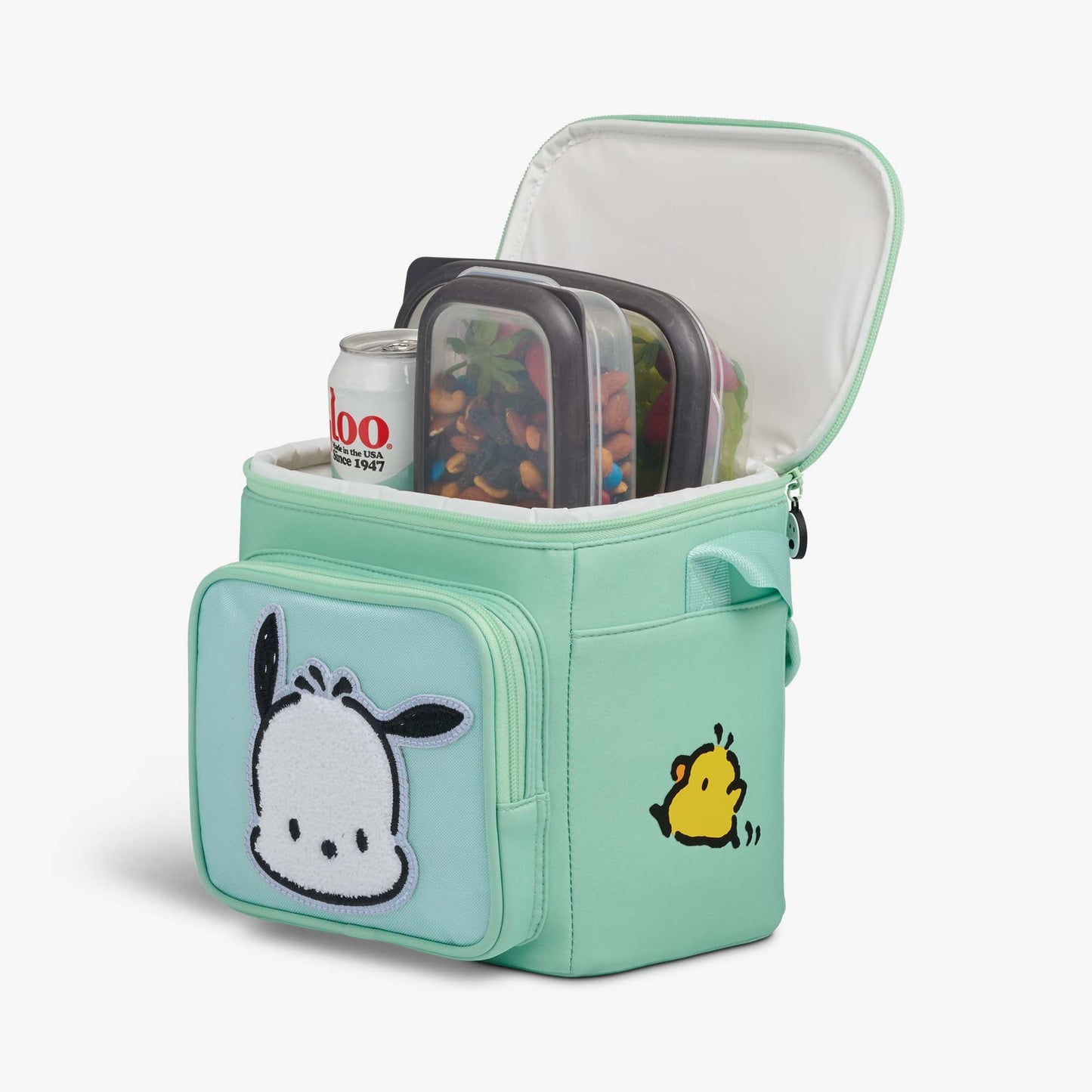 pochaccotm-square-lunch-cooler-bag-w4 00028019-P1.jpg