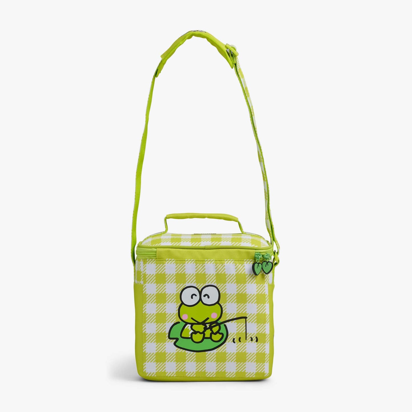 keroppitm-square-lunch-cooler-bag-k2 00028020-BK1.jpg