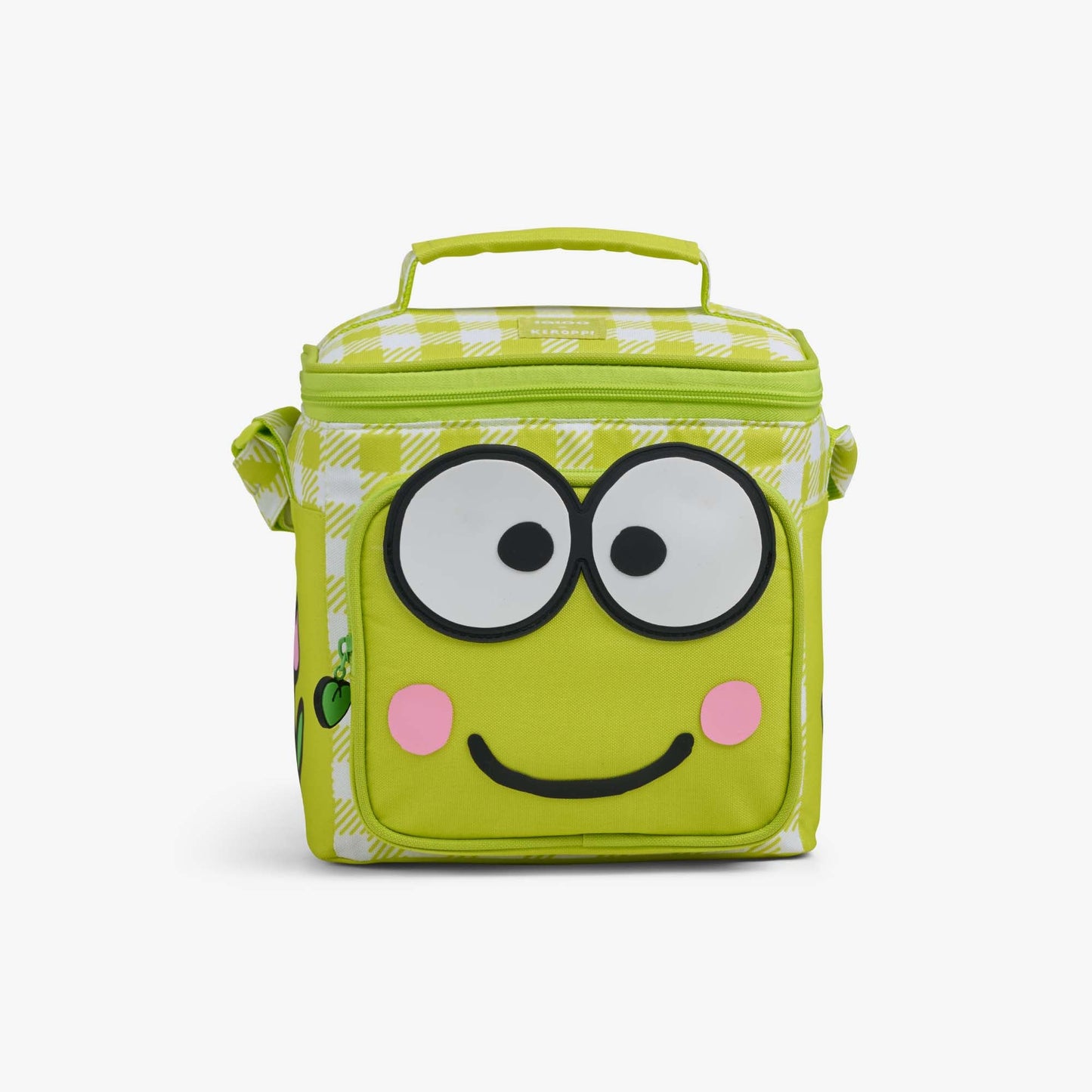 keroppitm-square-lunch-cooler-bag-k2 00028020-F.jpg