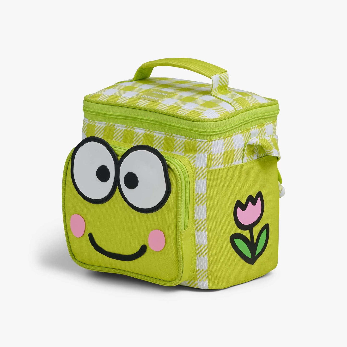 keroppitm-square-lunch-cooler-bag-k2 00028020-H1.jpg