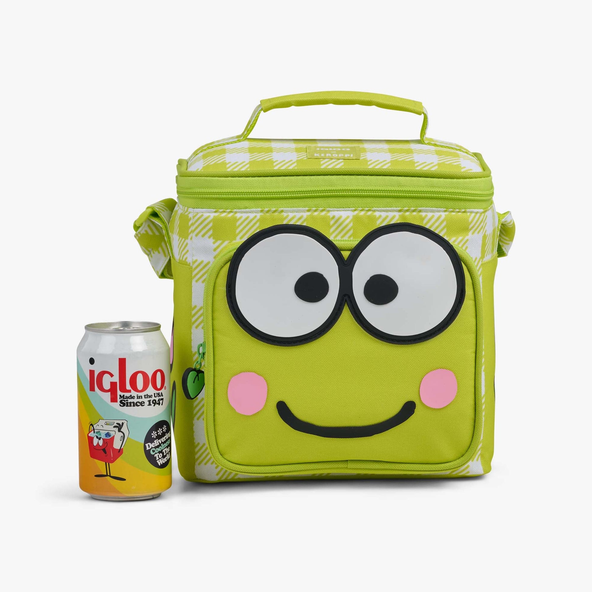 keroppitm-square-lunch-cooler-bag-k2 00028020-P.jpg