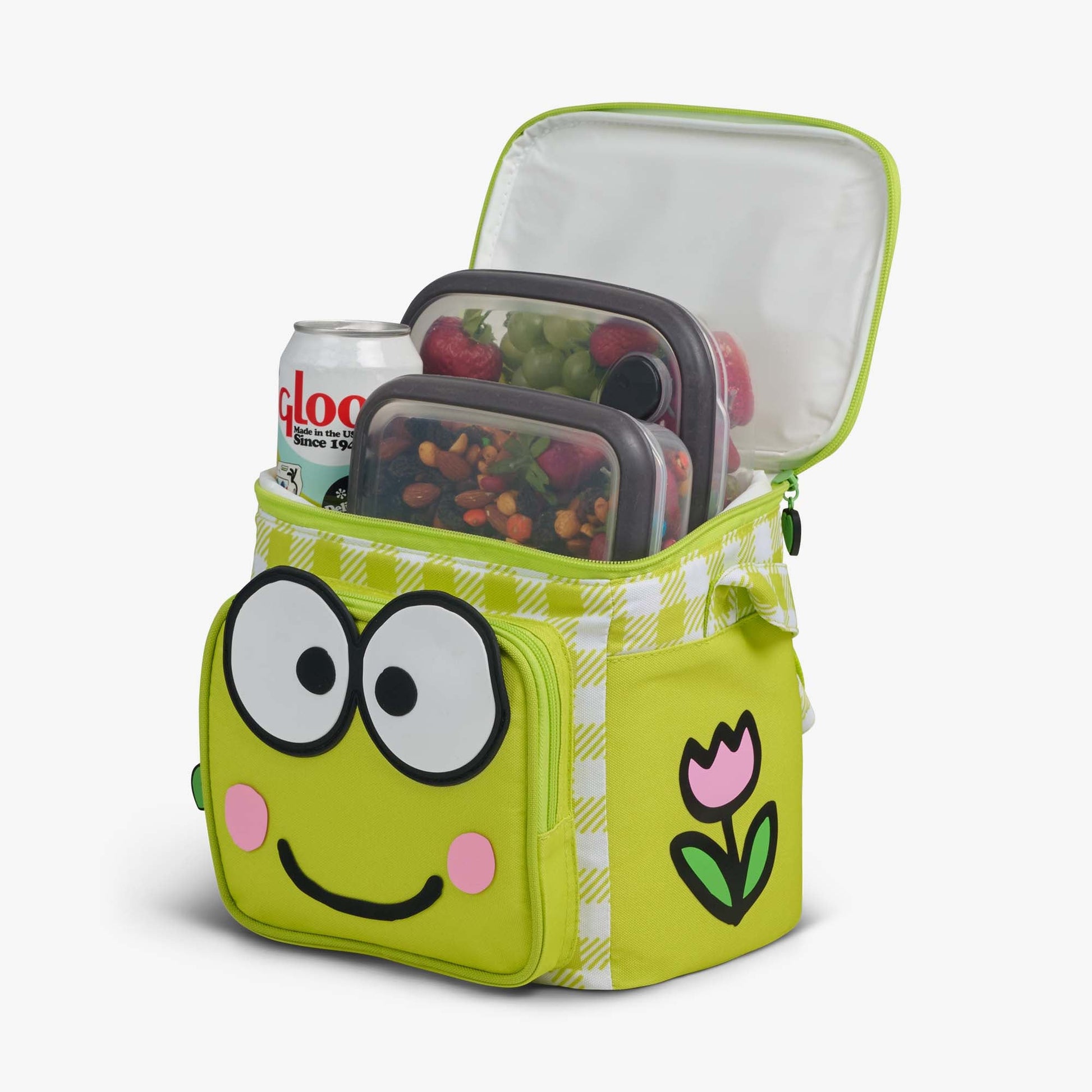 keroppitm-square-lunch-cooler-bag-k2 00028020-P1.jpg