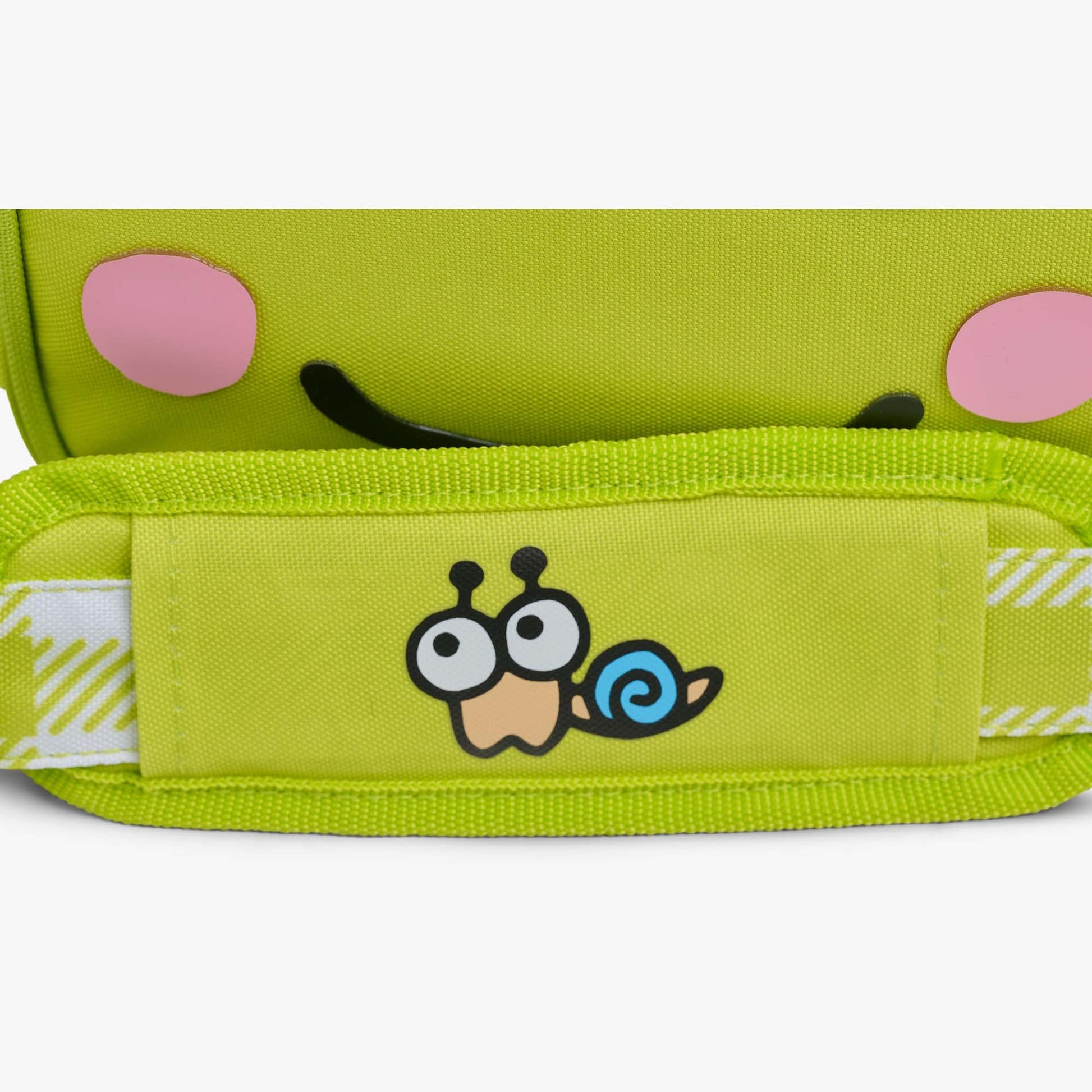 keroppitm-square-lunch-cooler-bag-k2 00028020-STRP.jpg