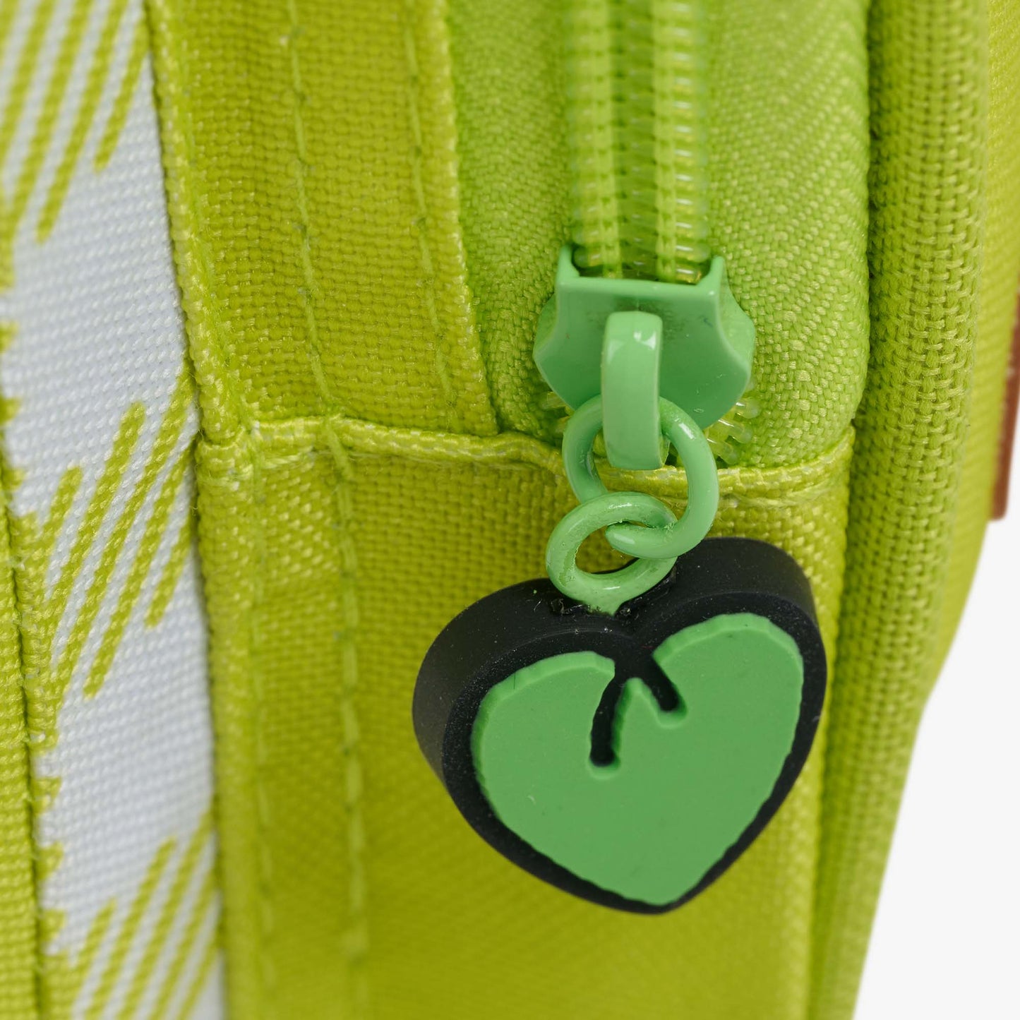 keroppitm-square-lunch-cooler-bag-k2 00028020-Z.jpg