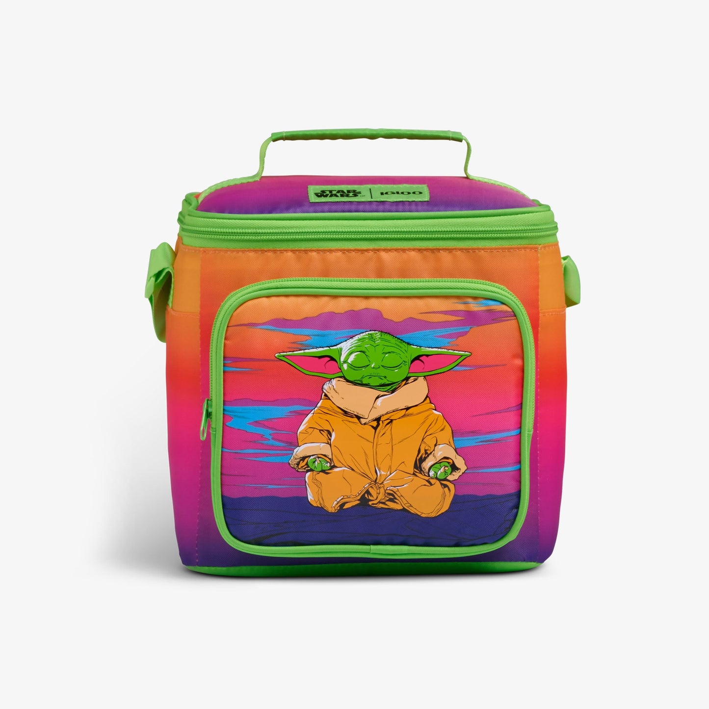 star-warstm-grogu-neon-square-lunch-cooler-bag-i3 00028024-F.jpg
