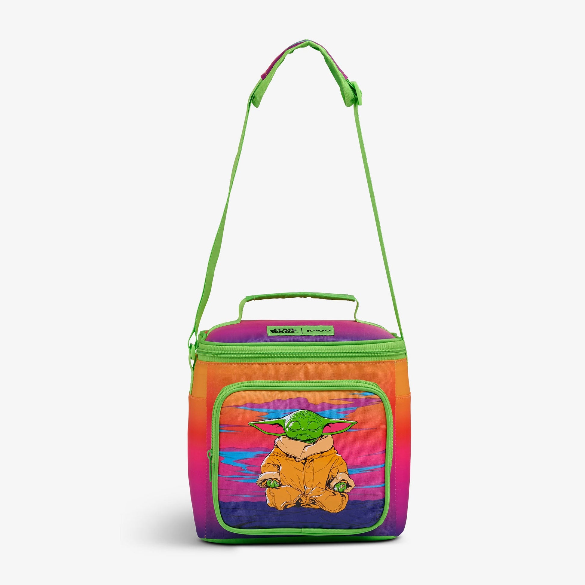 star-warstm-grogu-neon-square-lunch-cooler-bag-i3 00028024-F1.jpg