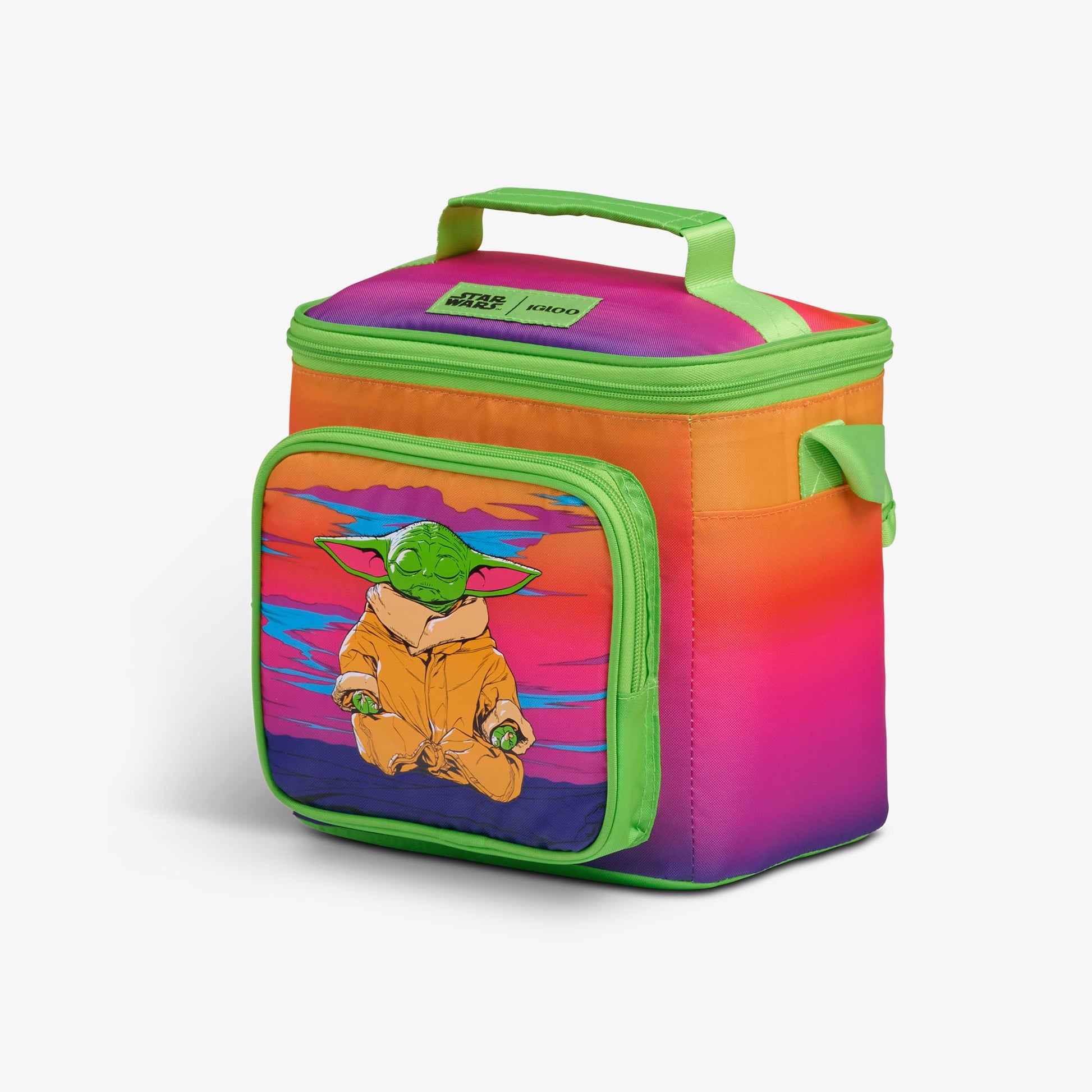 star-warstm-grogu-neon-square-lunch-cooler-bag-i3 00028024-H1.jpg