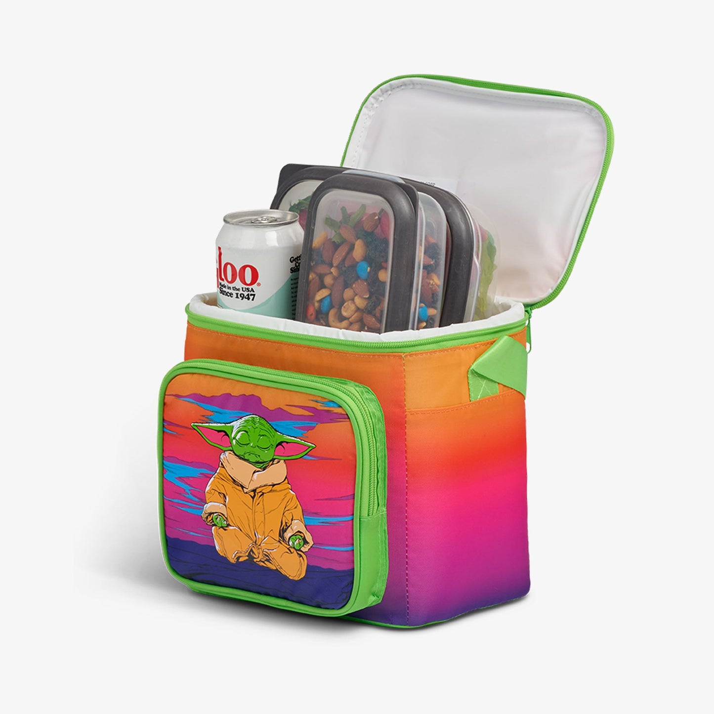 star-warstm-grogu-neon-square-lunch-cooler-bag-i3 00028024-P1.jpg