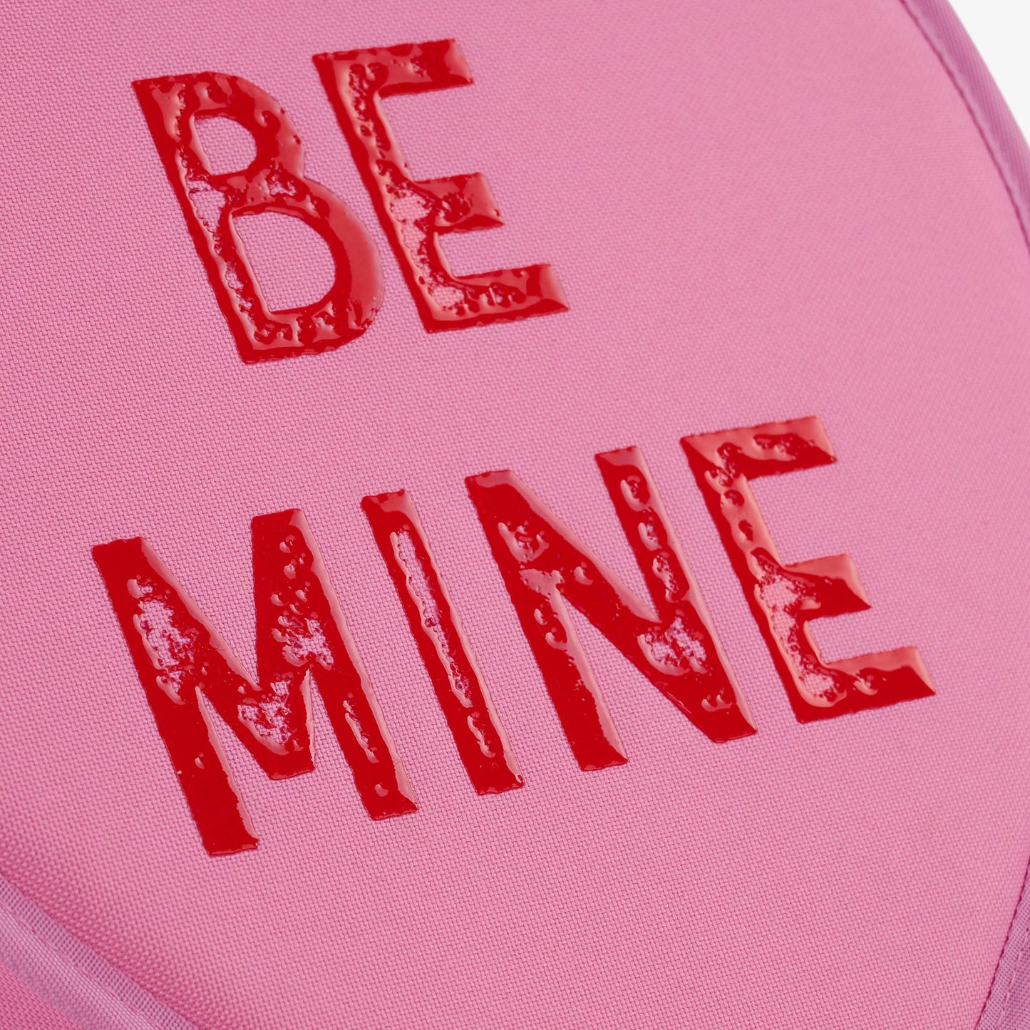 sweethearts-candies-be-mine-cooler-bag-z9 00028028-ART.jpg