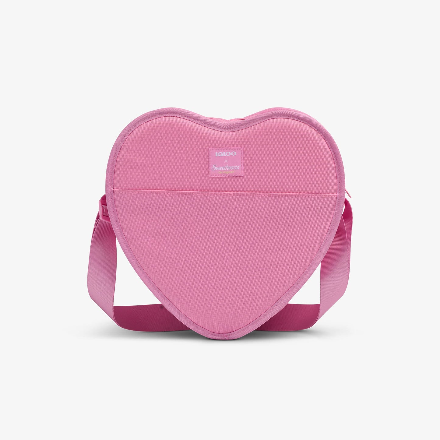 sweethearts-candies-be-mine-cooler-bag-z9 00028028-BK.jpg
