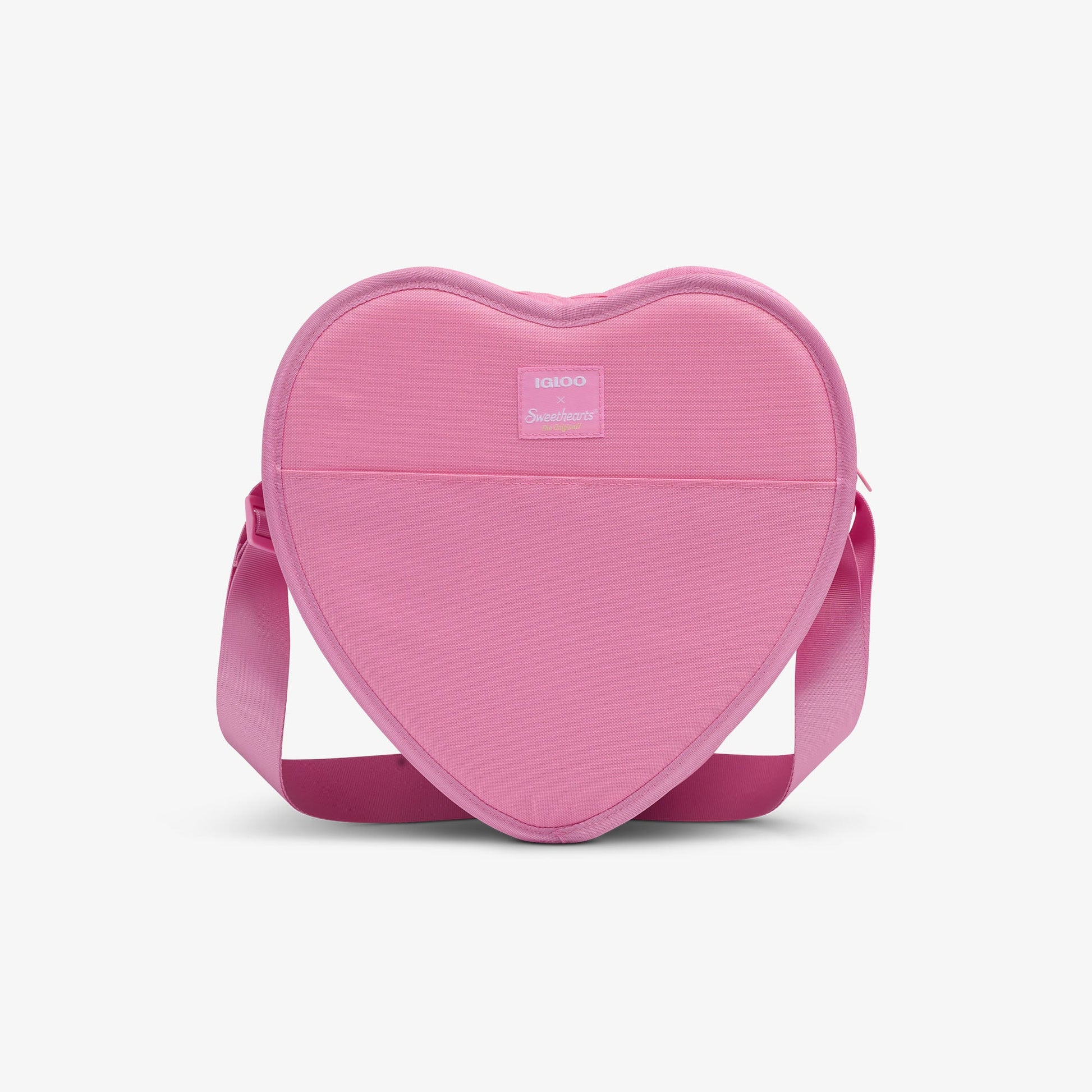 sweethearts-candies-be-mine-cooler-bag-z9 00028028-BK.jpg