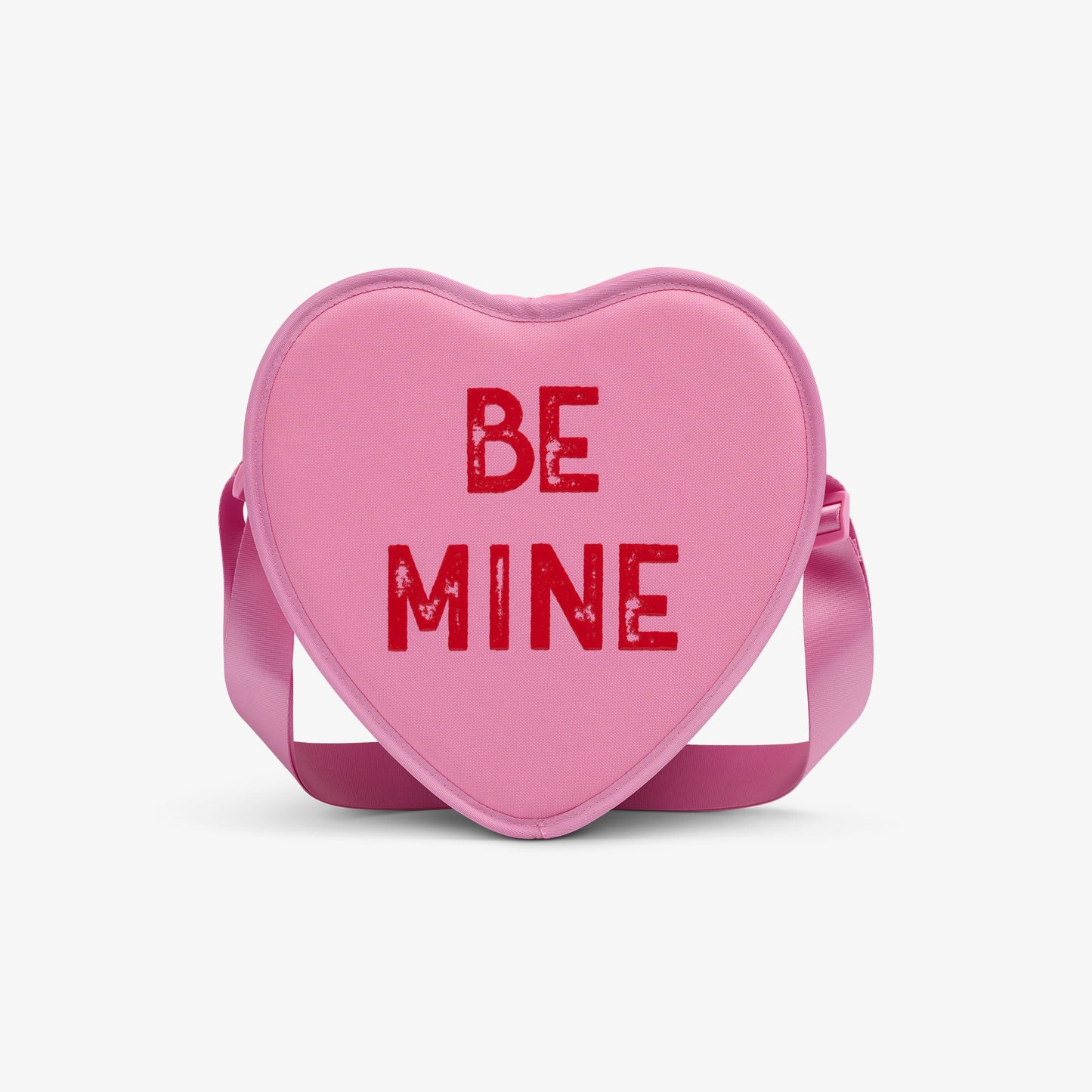 sweethearts-candies-be-mine-cooler-bag-z9 00028028-F.jpg