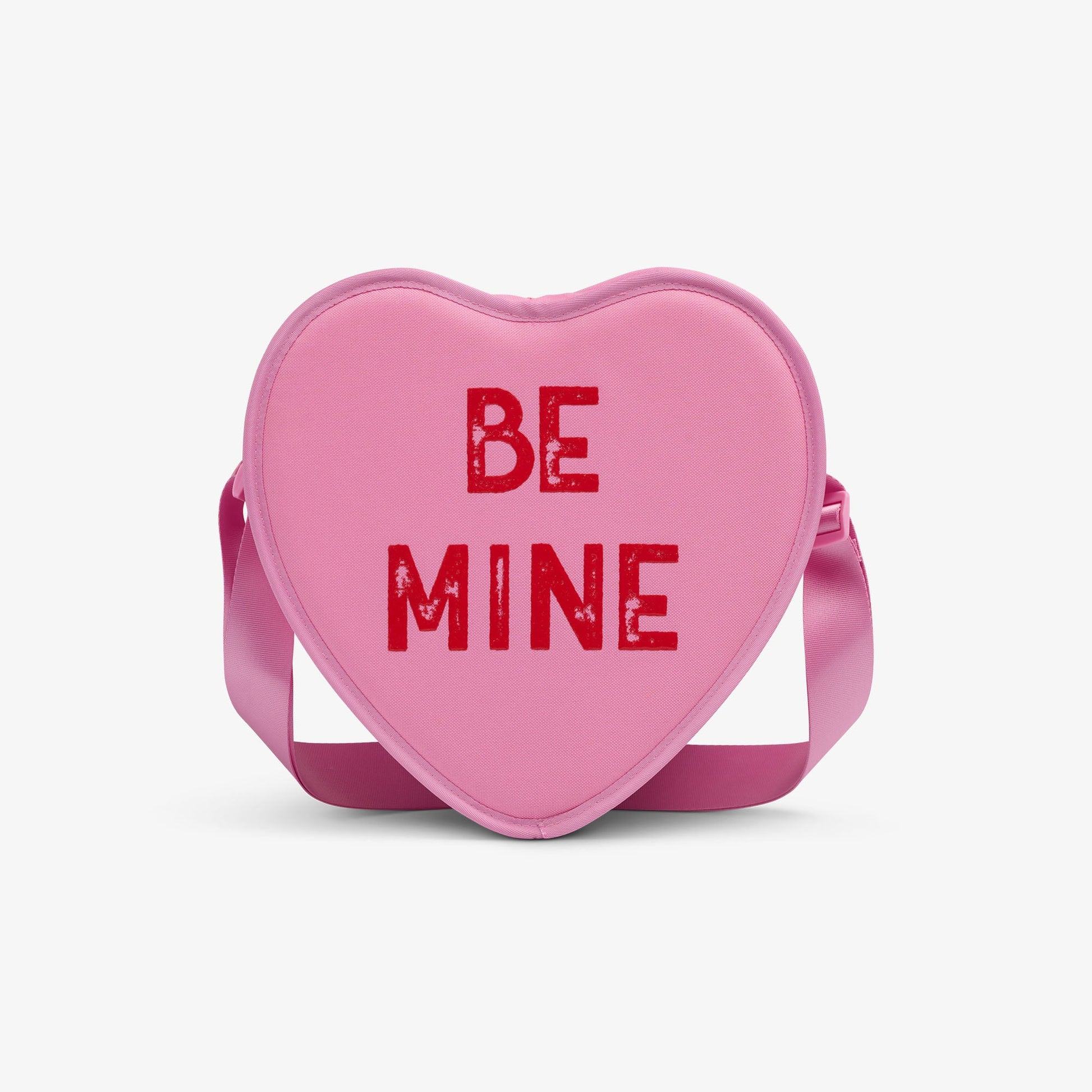 sweethearts-candies-be-mine-cooler-bag-z9 00028028-F.jpg