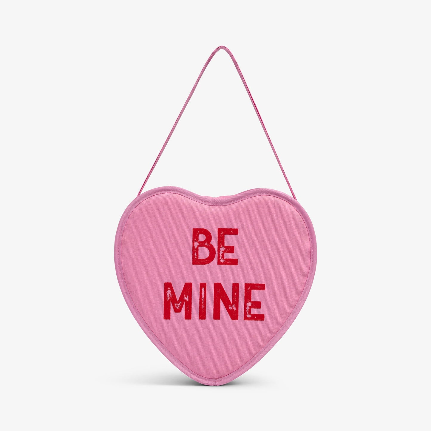 sweethearts-candies-be-mine-cooler-bag-z9 00028028-F1.jpg